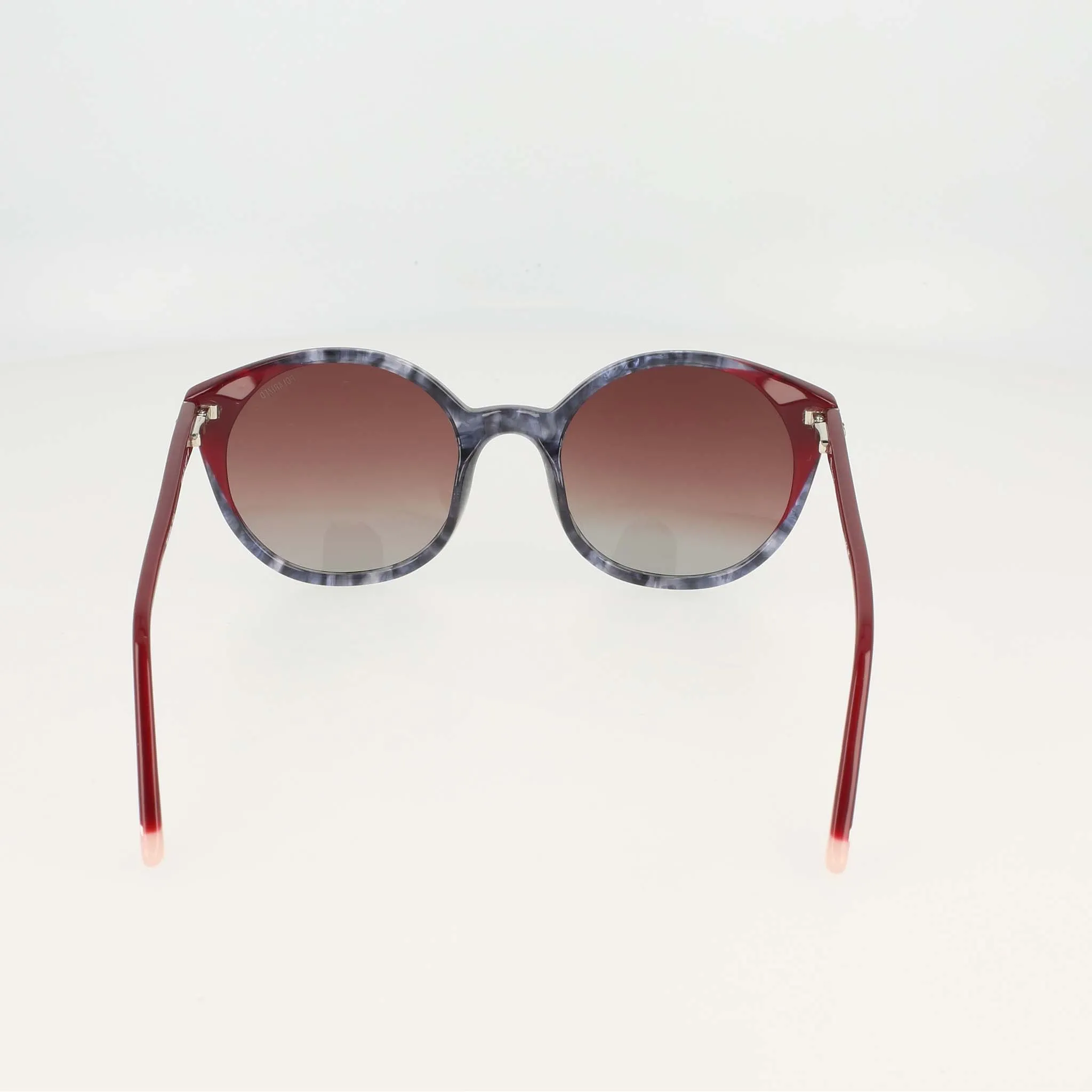 Women's Polarized Flirty Round sold by Champion product image thumbnail 4
