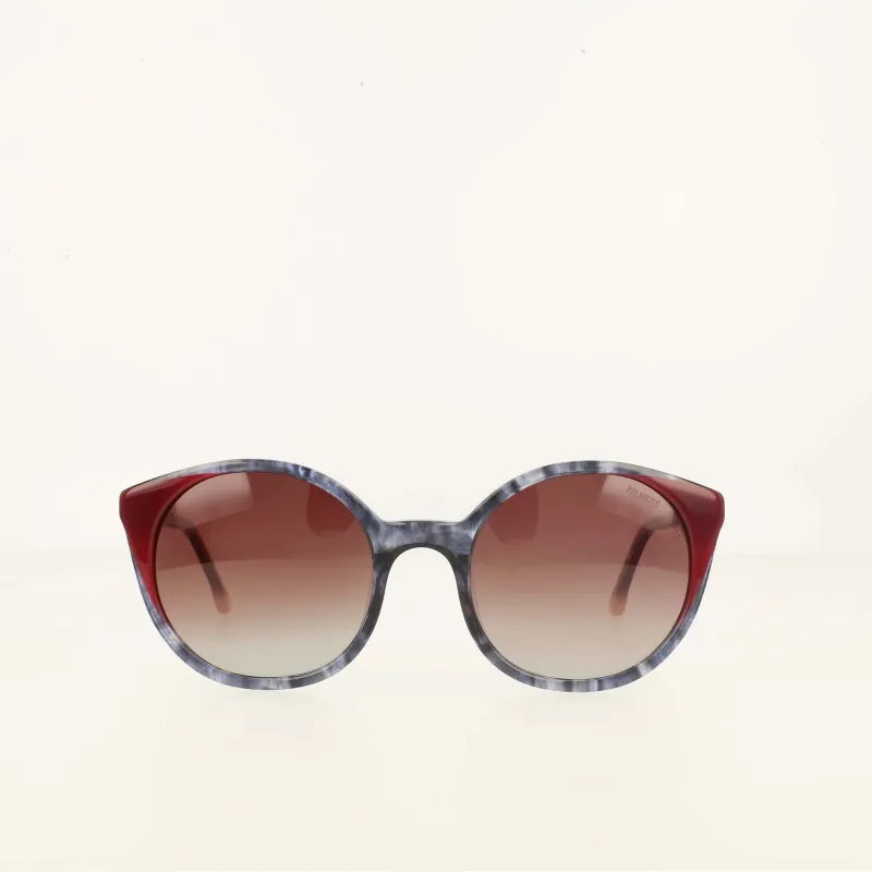 Women's Polarized Flirty Round sold by Champion