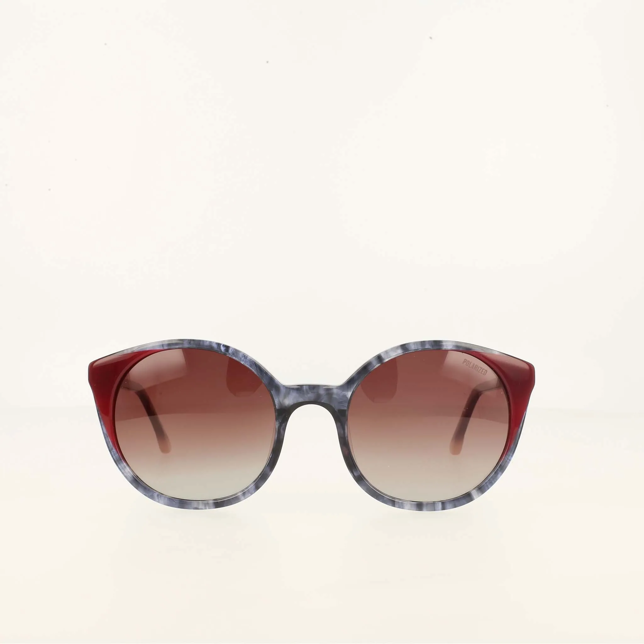 Women's Polarized Flirty Round sold by Champion