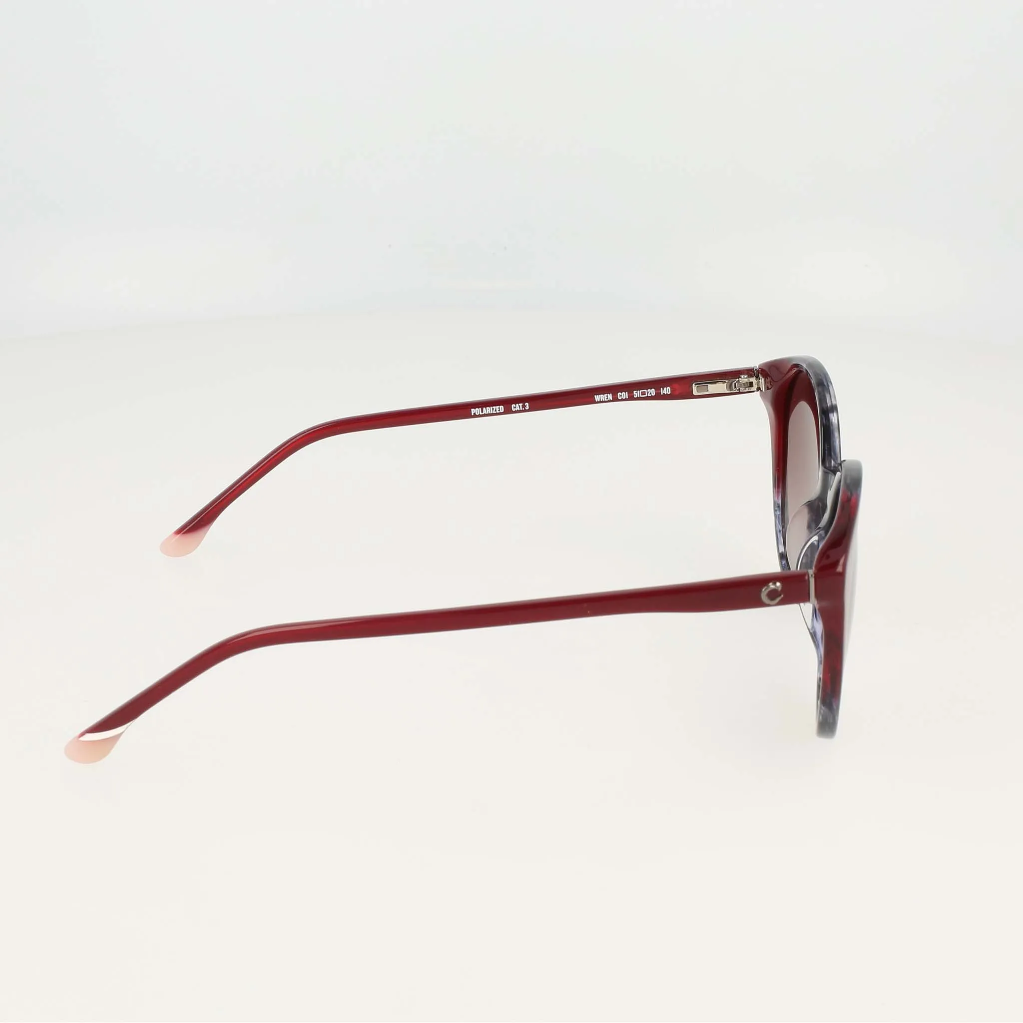 Women's Polarized Flirty Round sold by Champion product image thumbnail 5