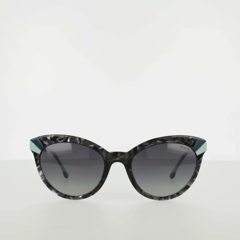 Women's Polarized Cateye sold by Champion