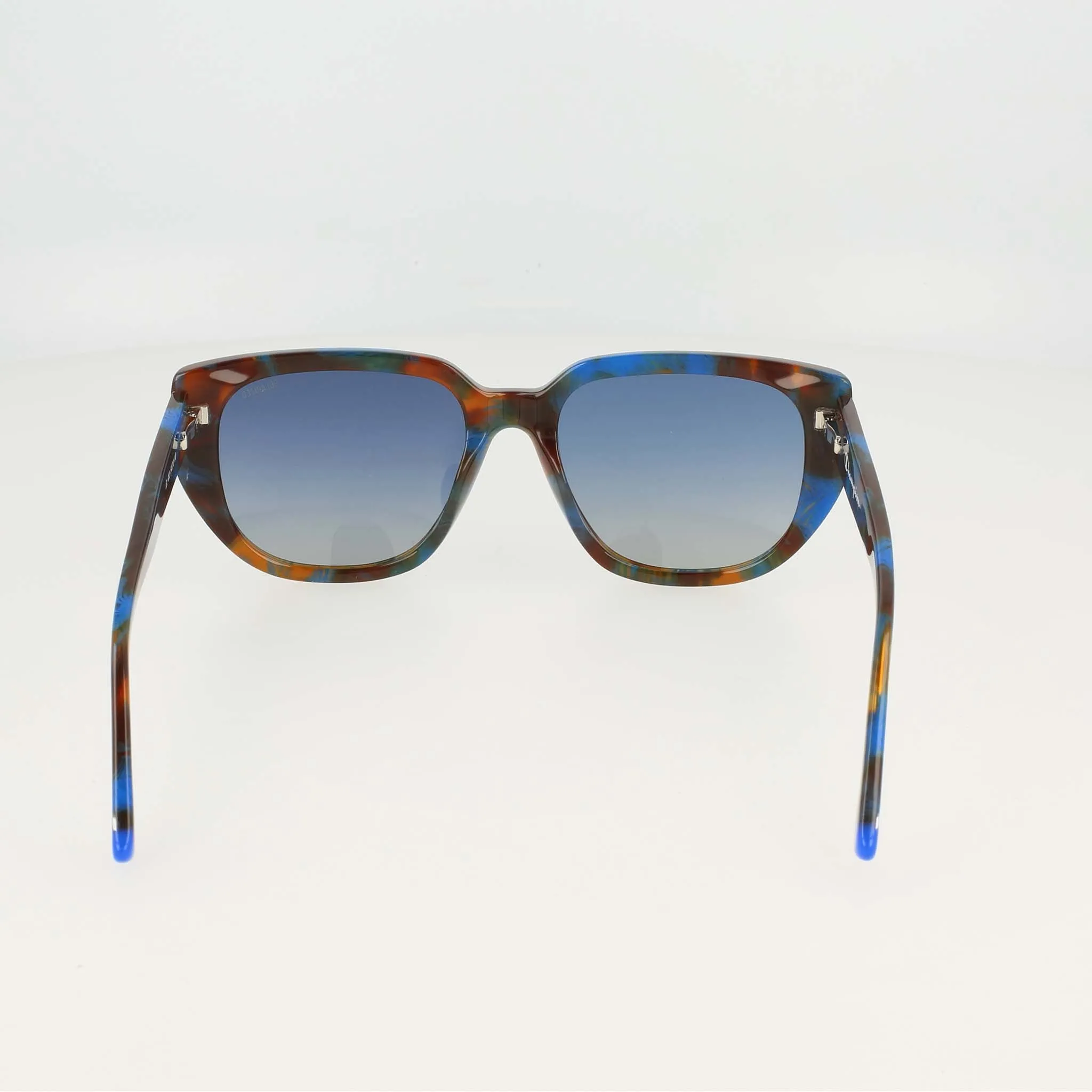 Women's Polarized Modified Cateye sold by Champion product image thumbnail 4
