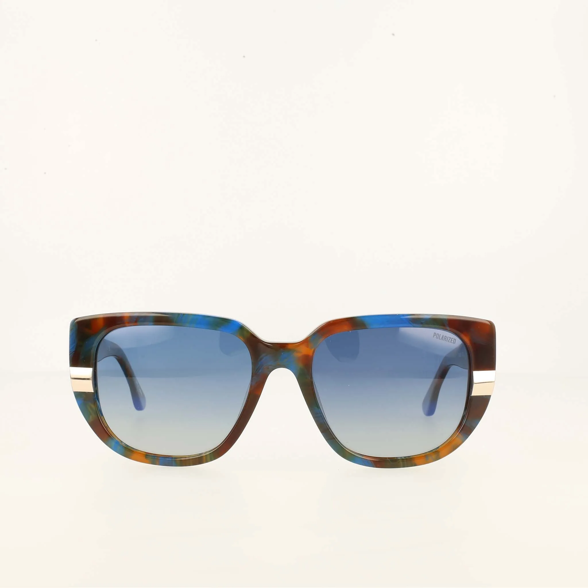 Women's Polarized Modified Cateye sold by Champion