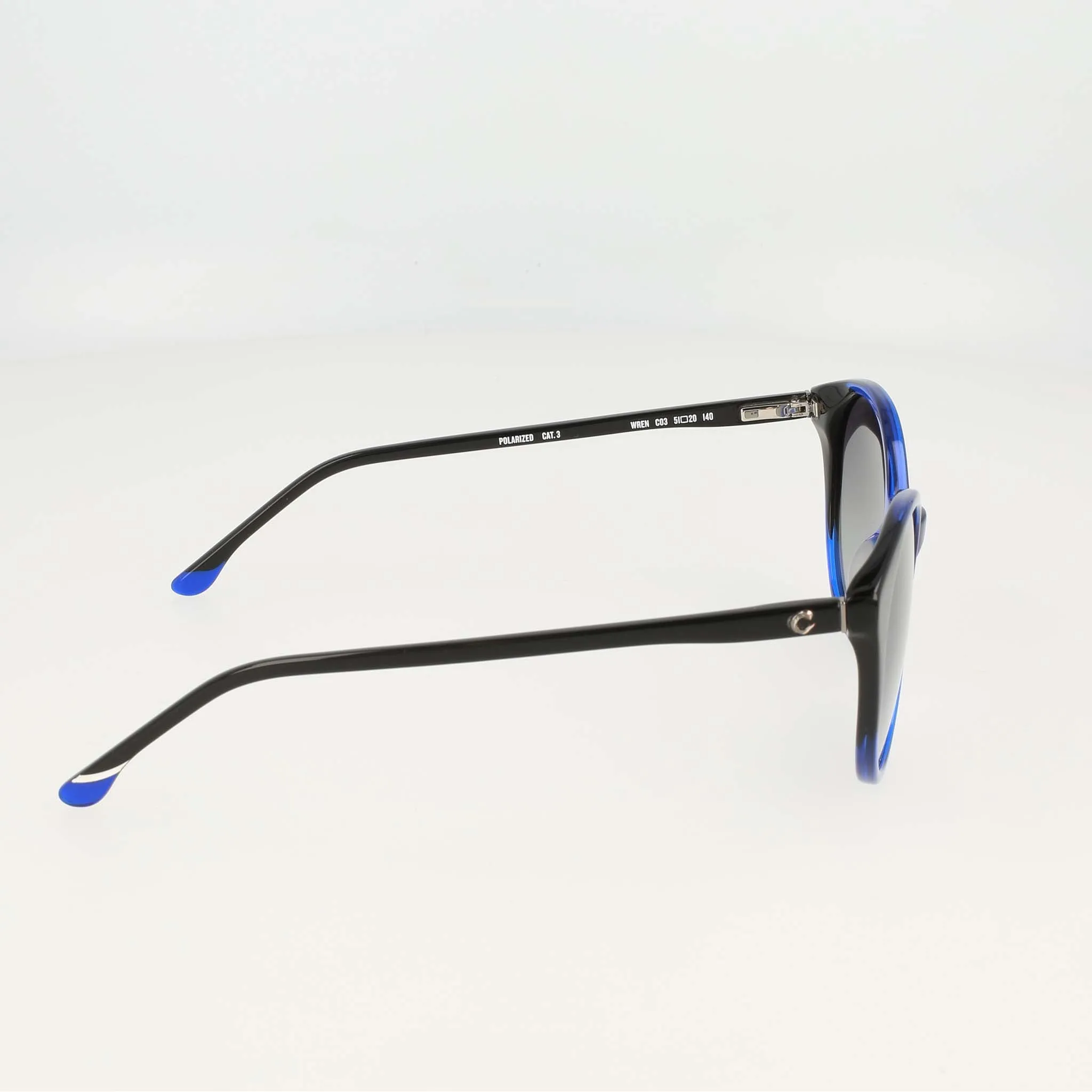 Women's Polarized Flirty Round sold by Champion product image thumbnail 5