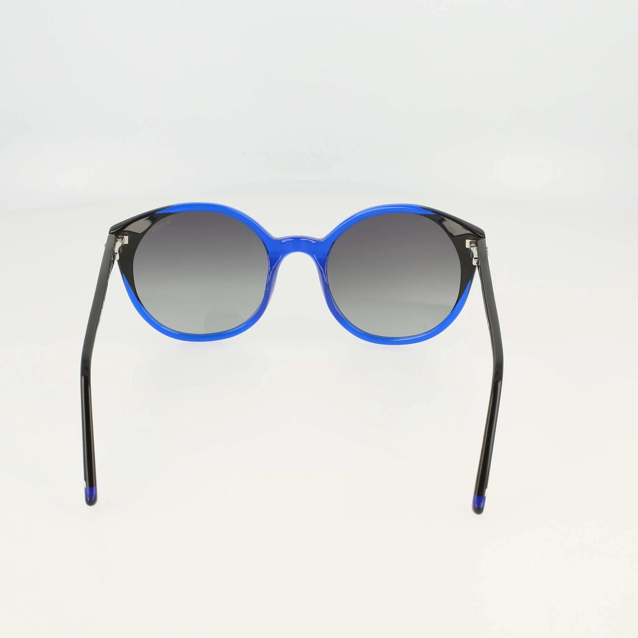 Women's Polarized Flirty Round sold by Champion product image thumbnail 4