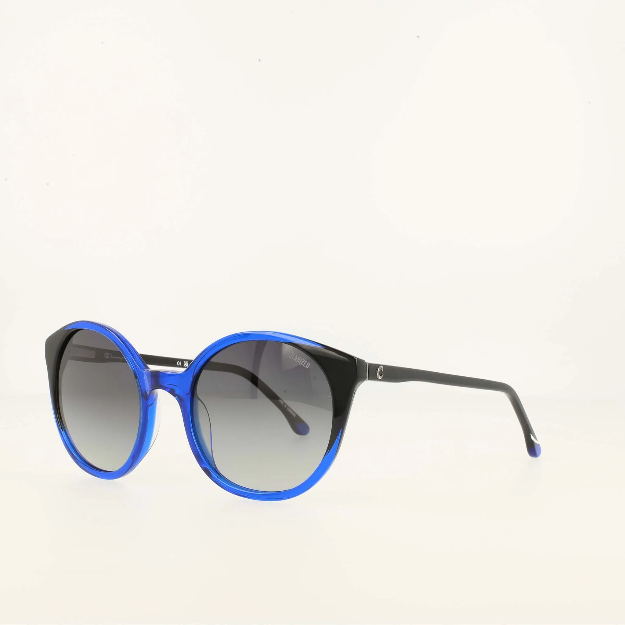 Women's Polarized Flirty Round sold by Champion product image thumbnail 2