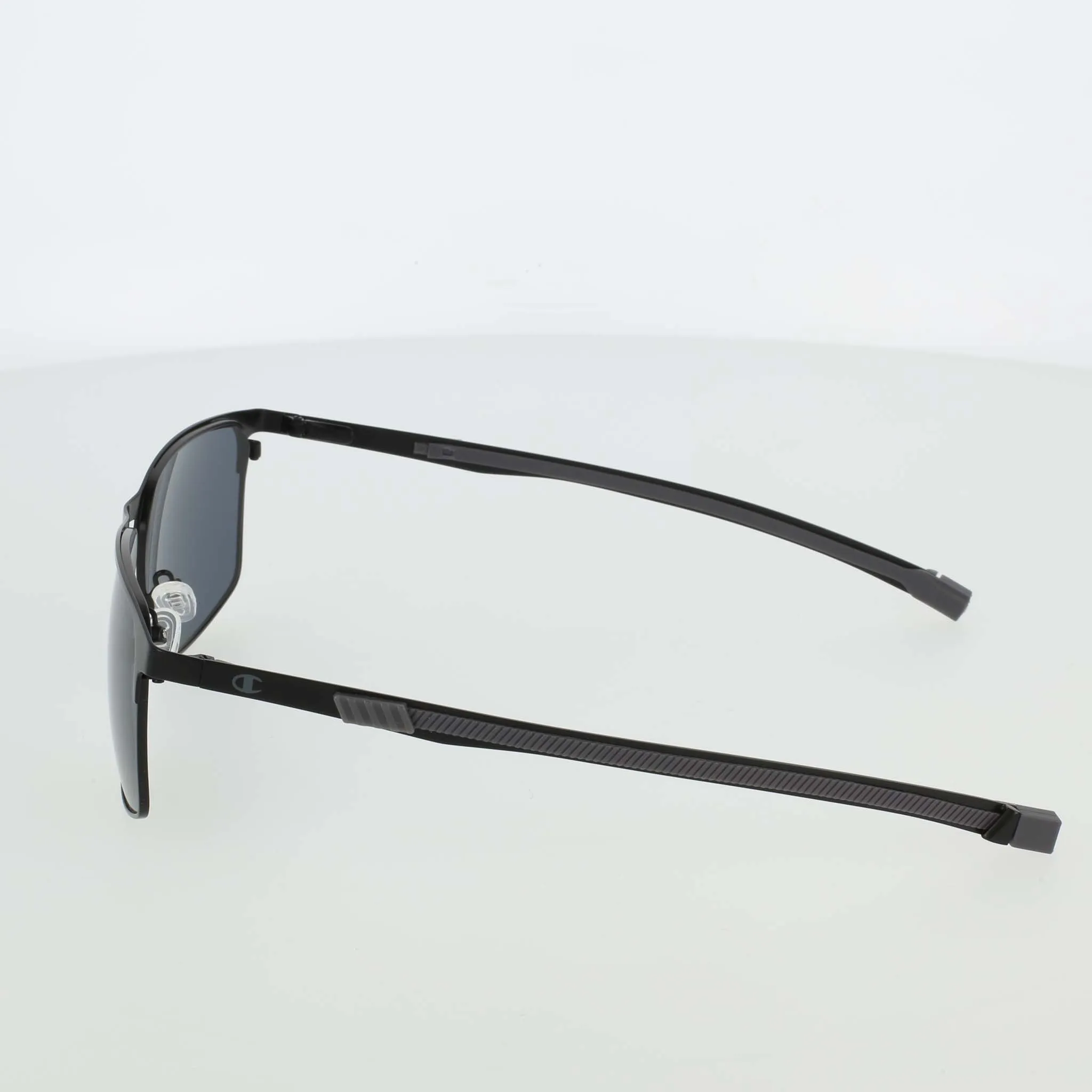 Men's Polarized Retainer Stainless ST-Shirtl Square sold by Champion product image thumbnail 3