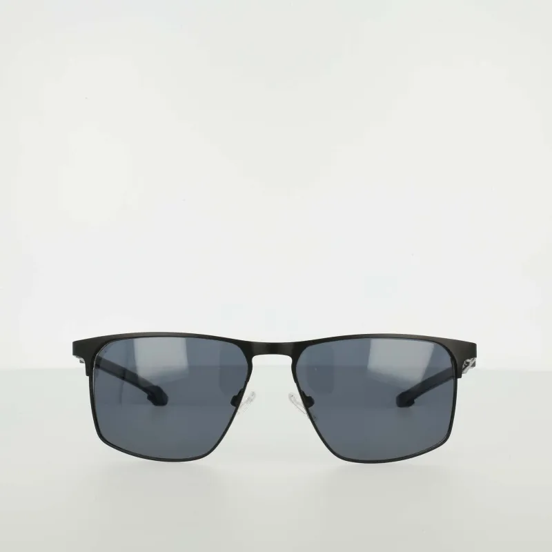 Men's Polarized Retainer Stainless ST-Shirtl Square sold by Champion