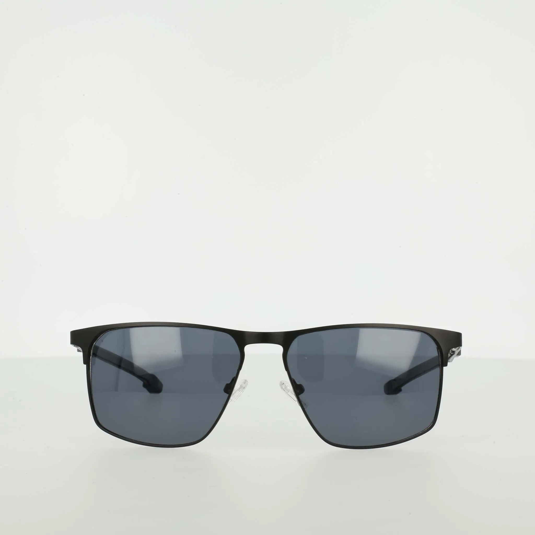 Men's Polarized Retainer Stainless ST-Shirtl Square sold by Champion