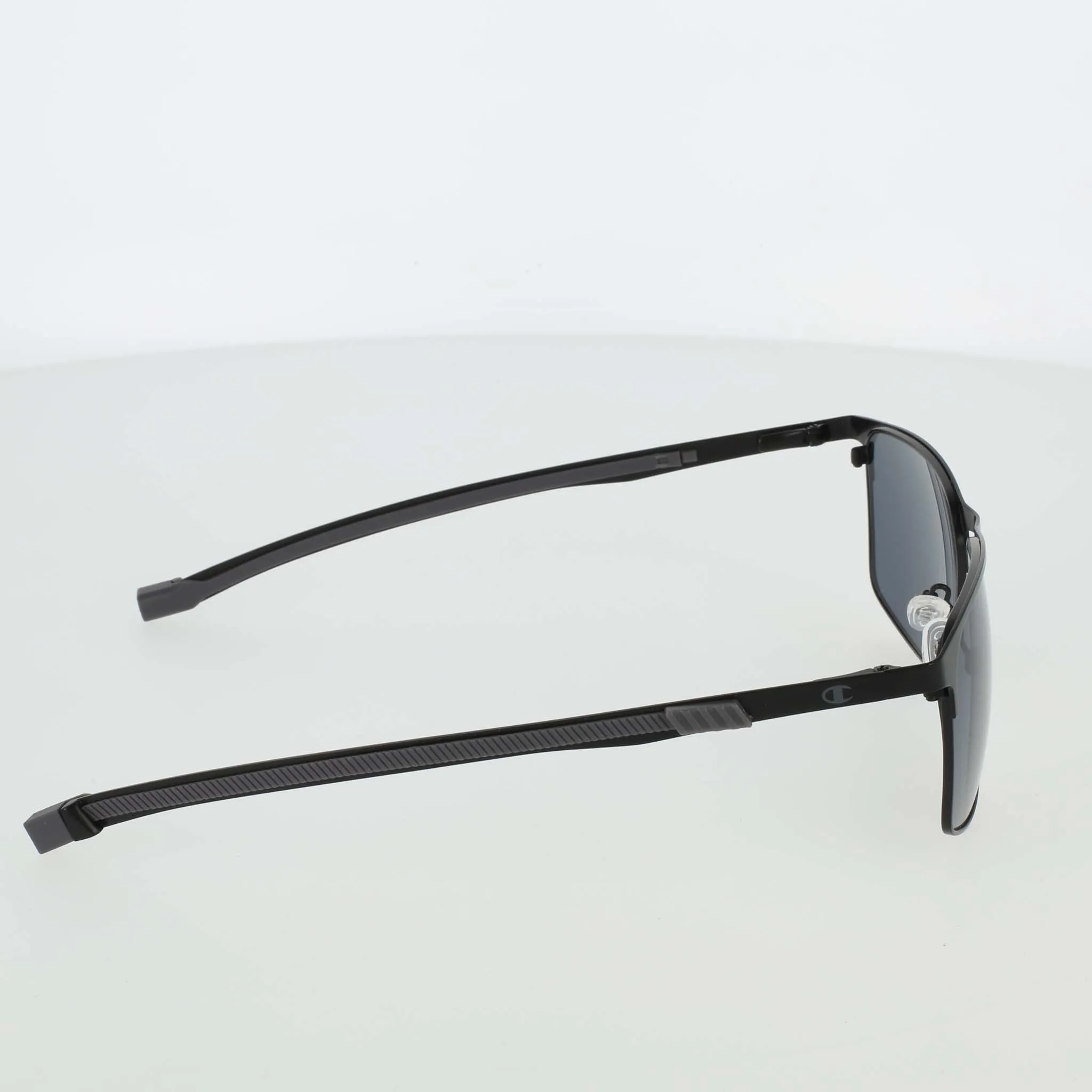 Men's Polarized Retainer Stainless ST-Shirtl Square sold by Champion product image thumbnail 5