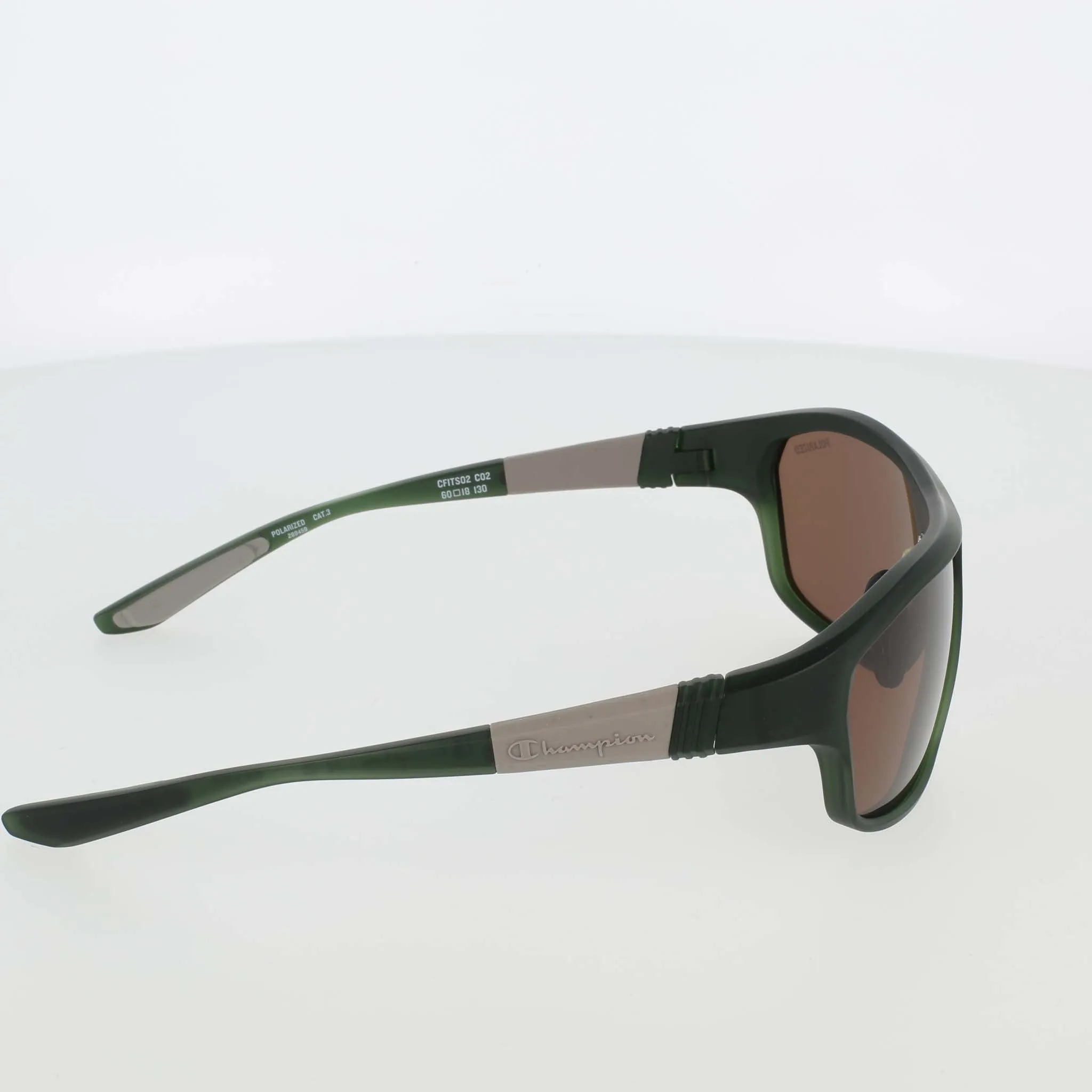 Men's Polarized Comfort Fit - Large sold by Champion product image thumbnail 5