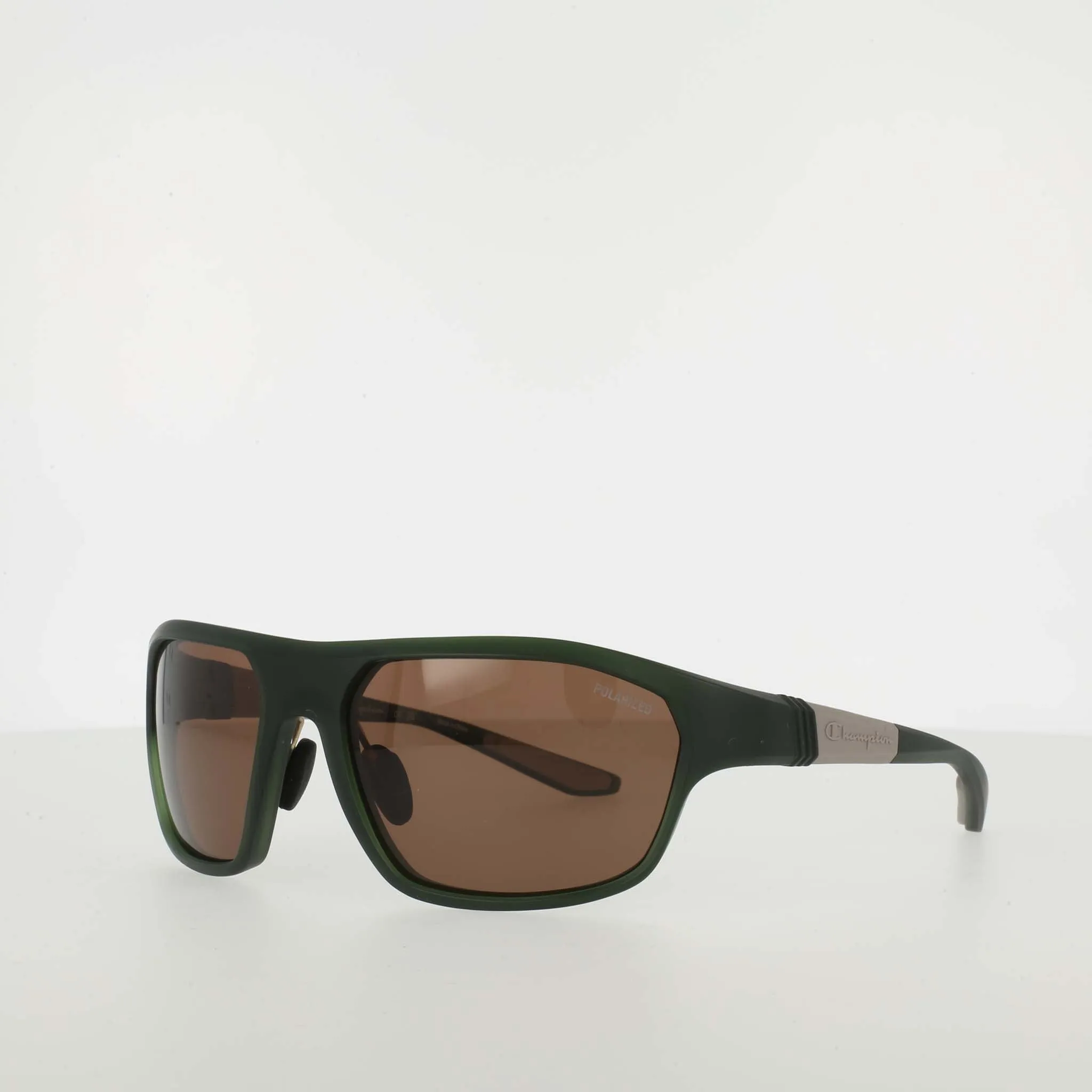 Men's Polarized Comfort Fit - Large sold by Champion product image thumbnail 2