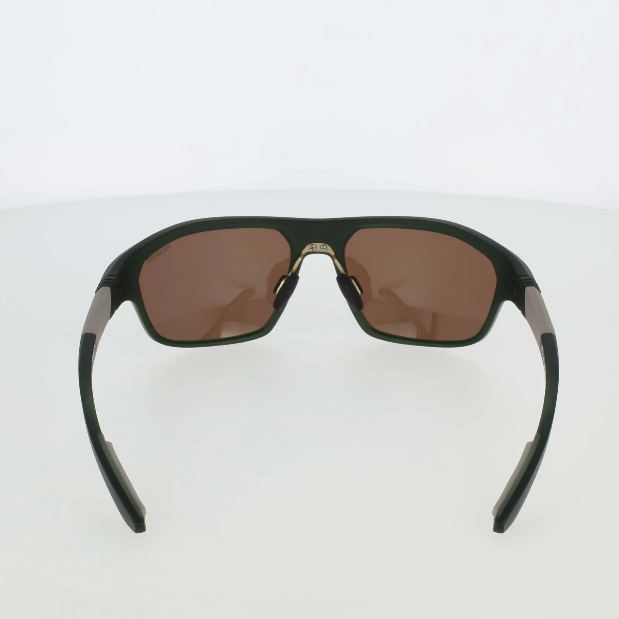 Men's Polarized Comfort Fit - Large sold by Champion product image thumbnail 4