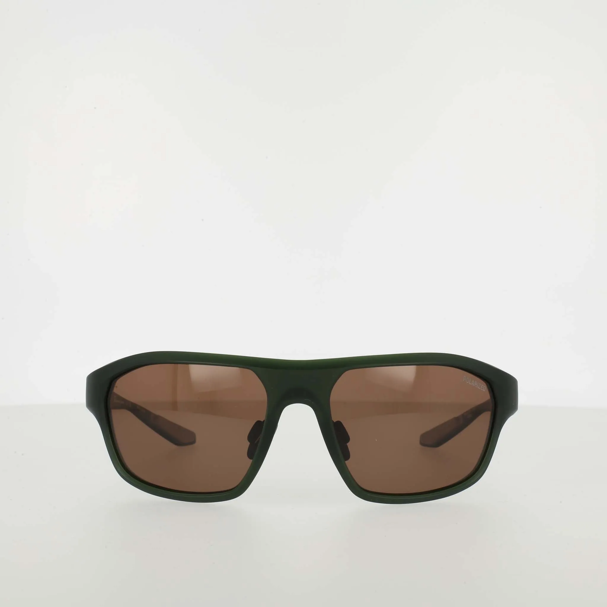 Men's Polarized Comfort Fit - Large sold by Champion