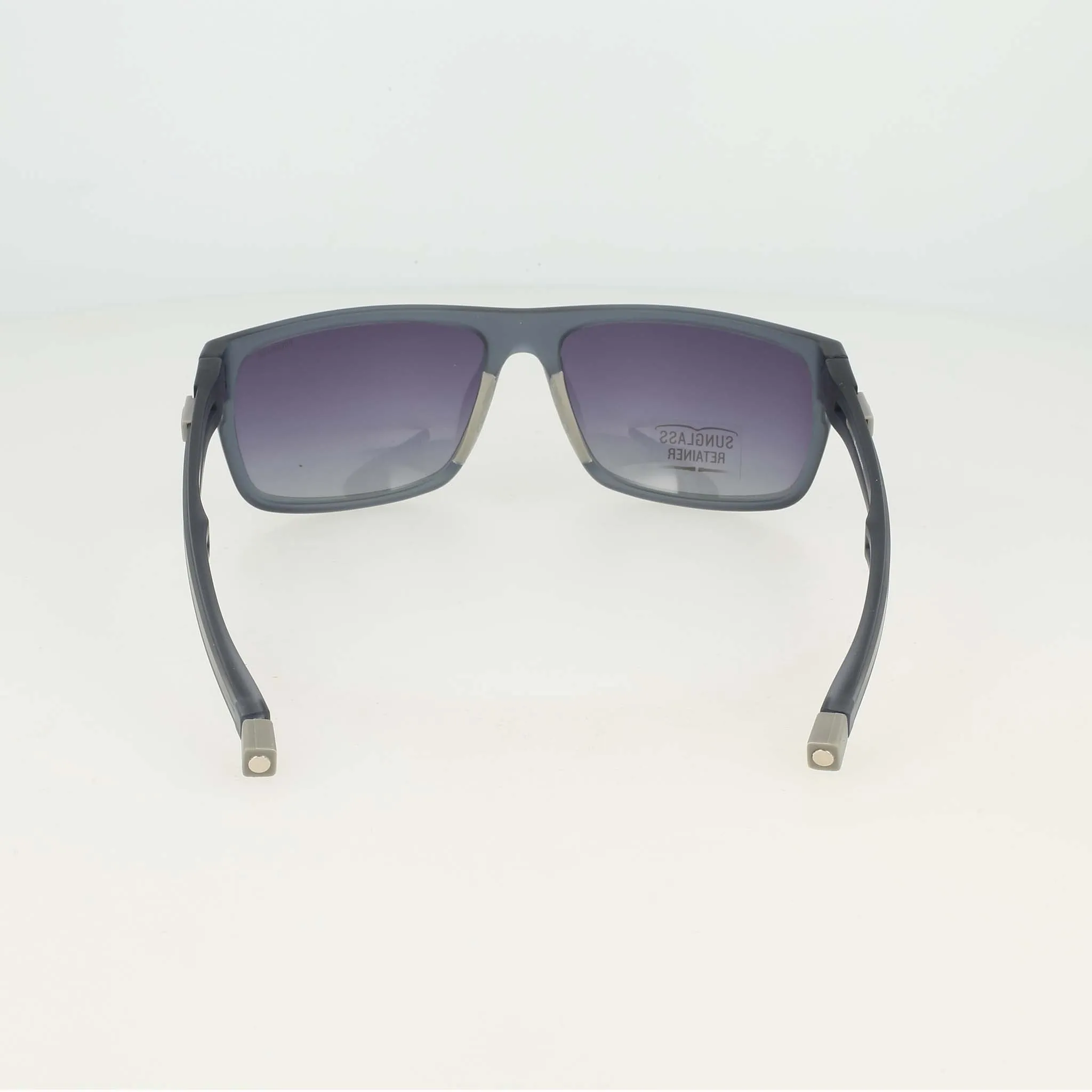 Men's Polarized Wrap - Large sold by Champion product image thumbnail 4