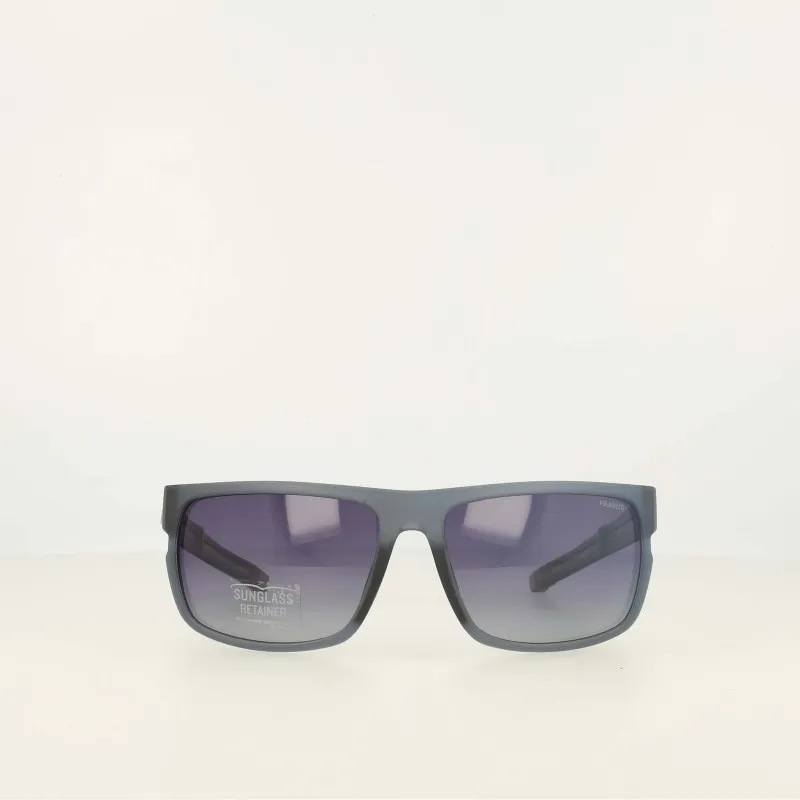 Men's Polarized  Wrap - Large sold by Champion