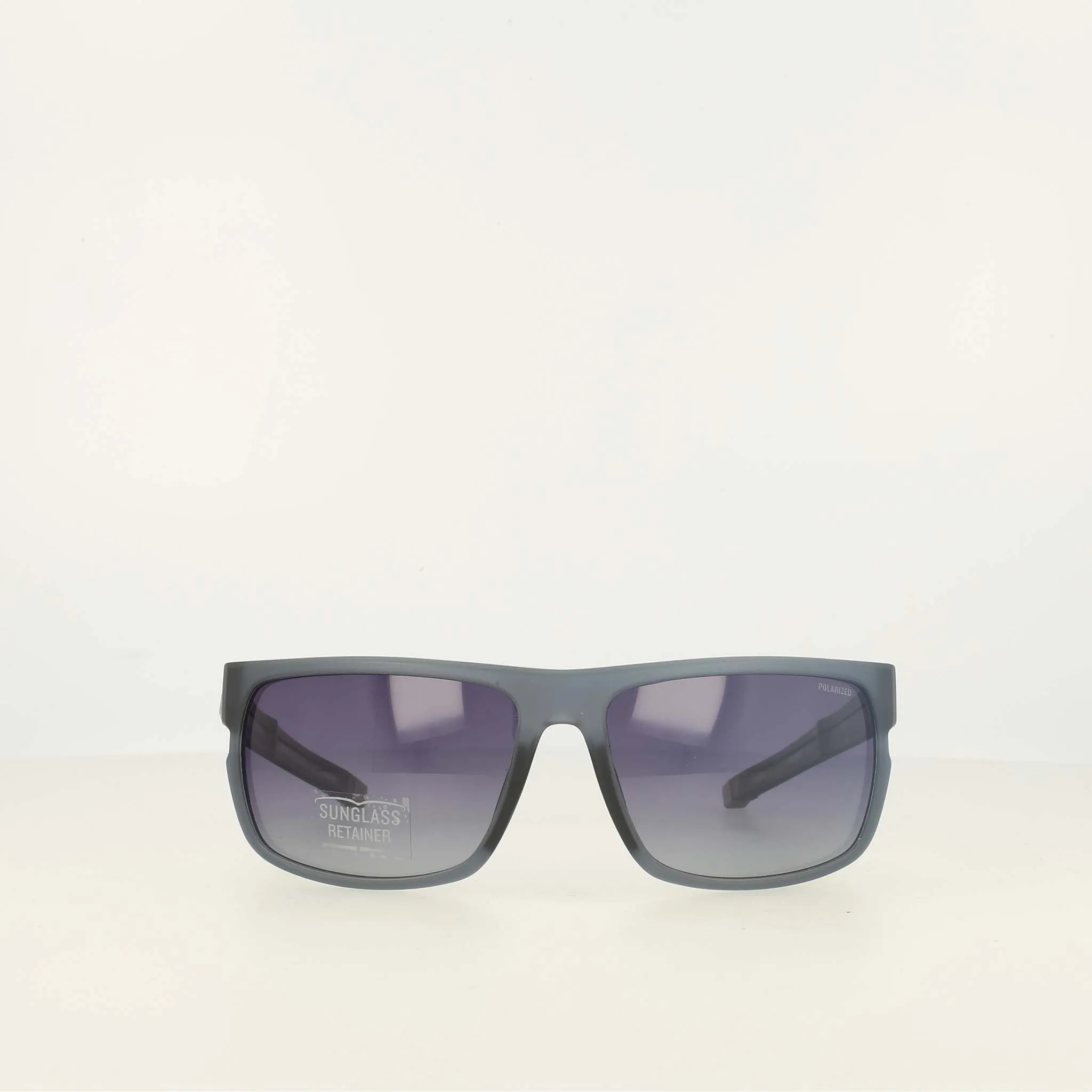 Men's Polarized Wrap - Large sold by Champion