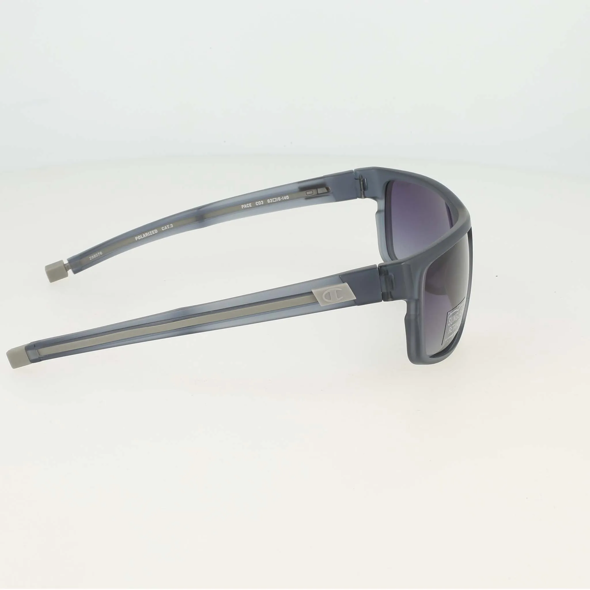 Men's Polarized Wrap - Large sold by Champion product image thumbnail 5