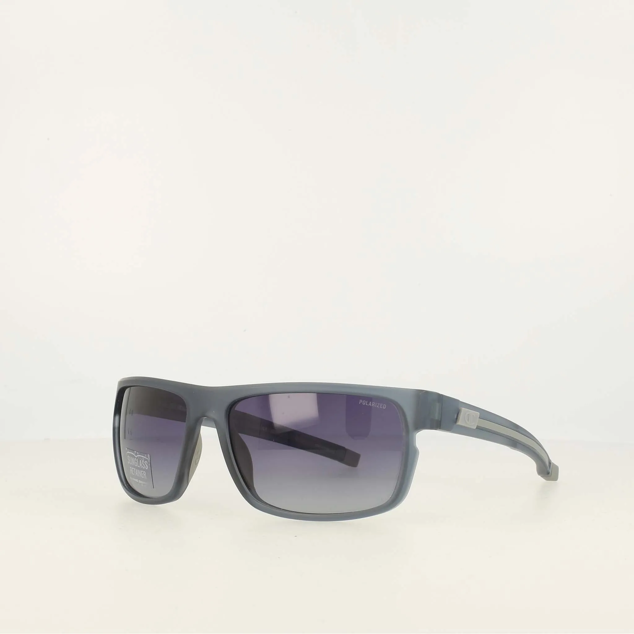 Men's Polarized Wrap - Large sold by Champion product image thumbnail 2