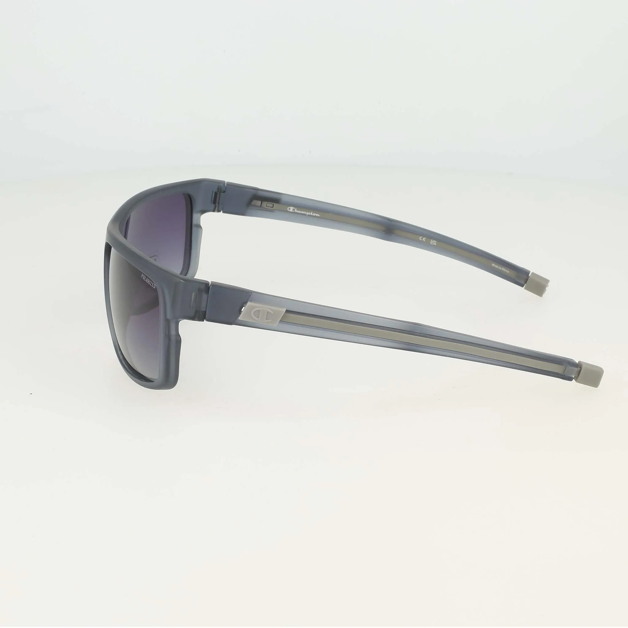 Men's Polarized Wrap - Large sold by Champion product image thumbnail 3