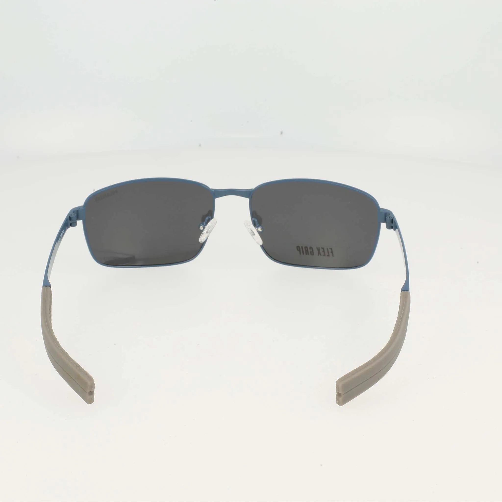 Men's Polarized Stainless ST-Shirtl Flex Grip Tip sold by Champion product image thumbnail 4