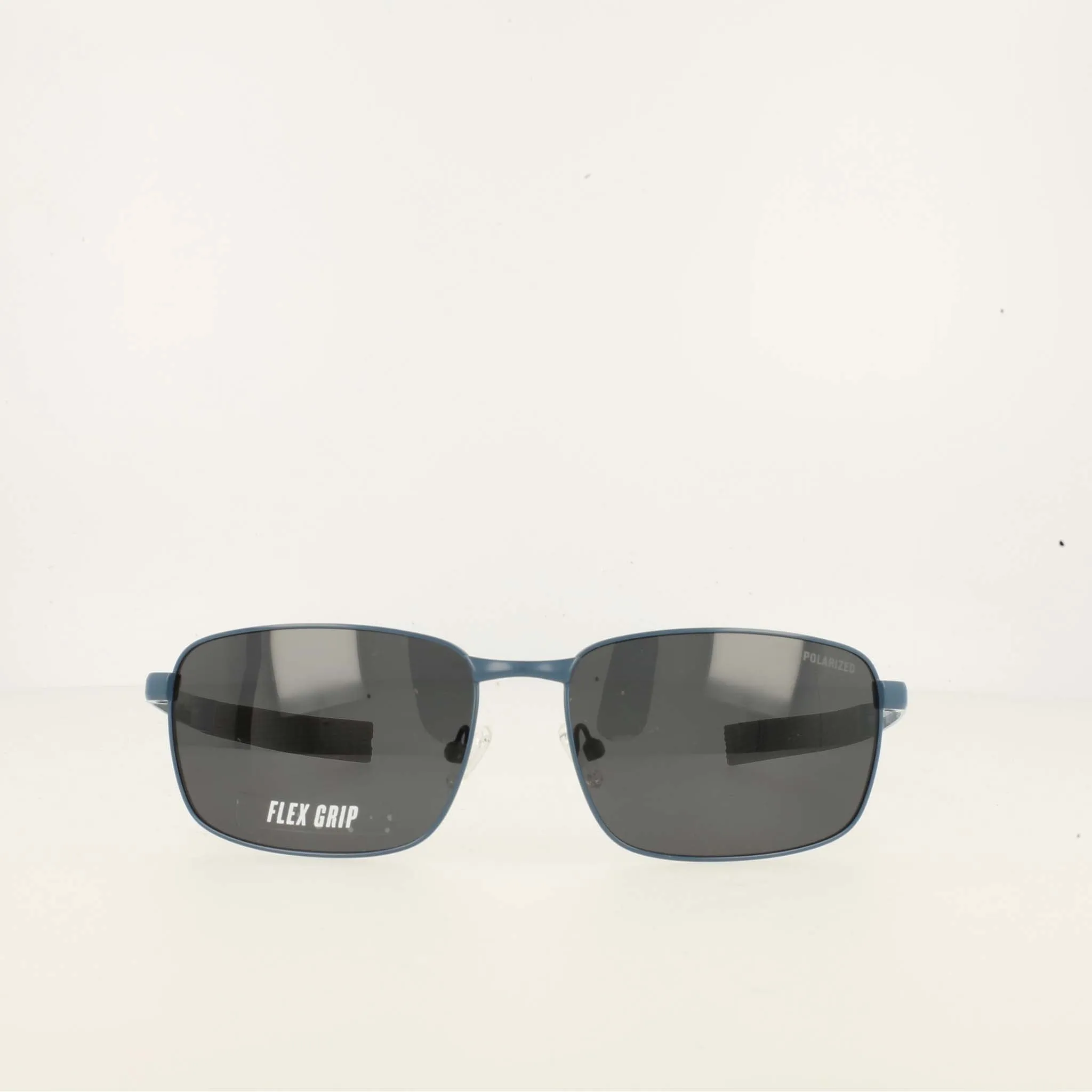 Men's Polarized Stainless ST-Shirtl Flex Grip Tip sold by Champion