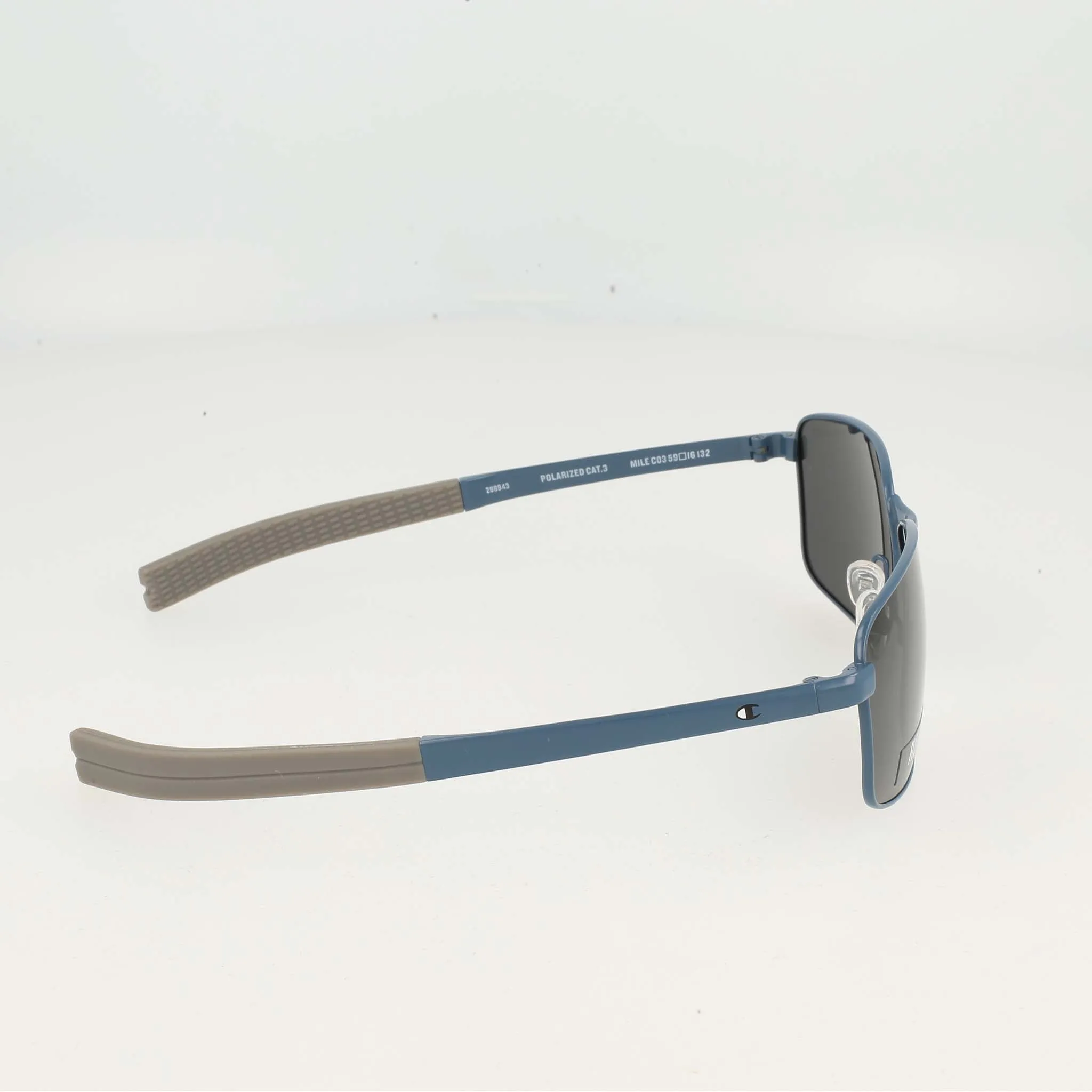 Men's Polarized Stainless ST-Shirtl Flex Grip Tip sold by Champion product image thumbnail 5