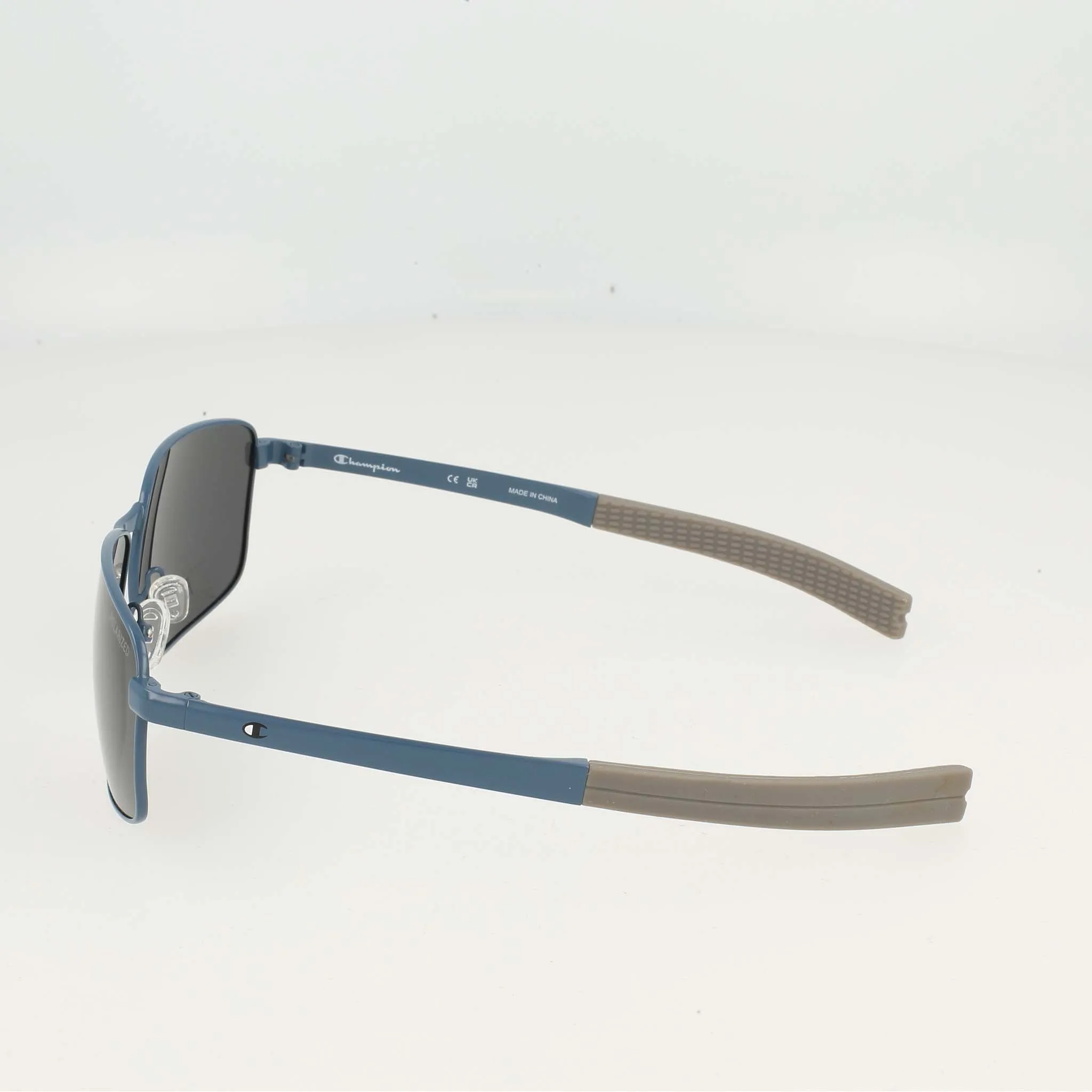 Men's Polarized Stainless ST-Shirtl Flex Grip Tip sold by Champion product image thumbnail 3