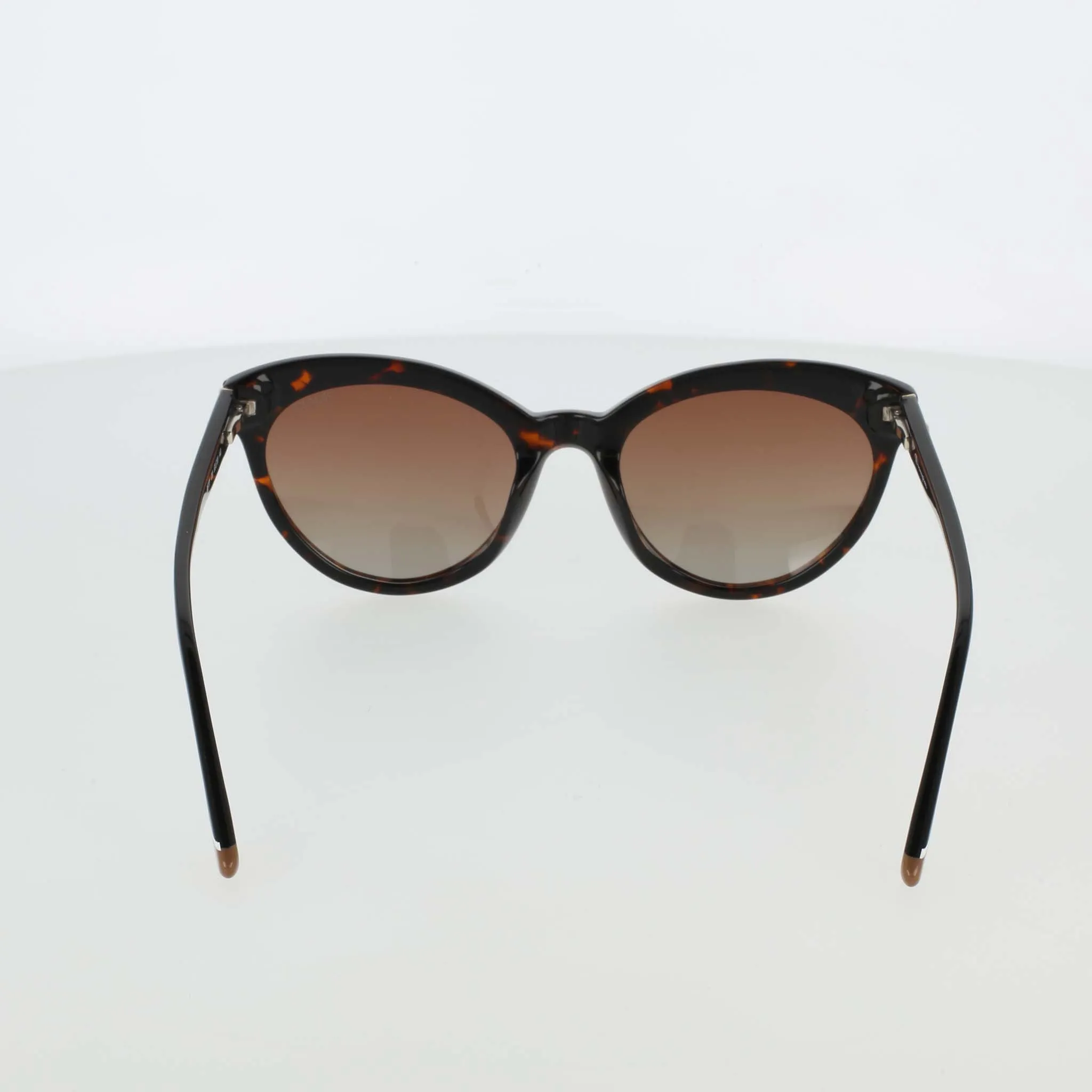 Women's Polarized Cateye sold by Champion product image thumbnail 4