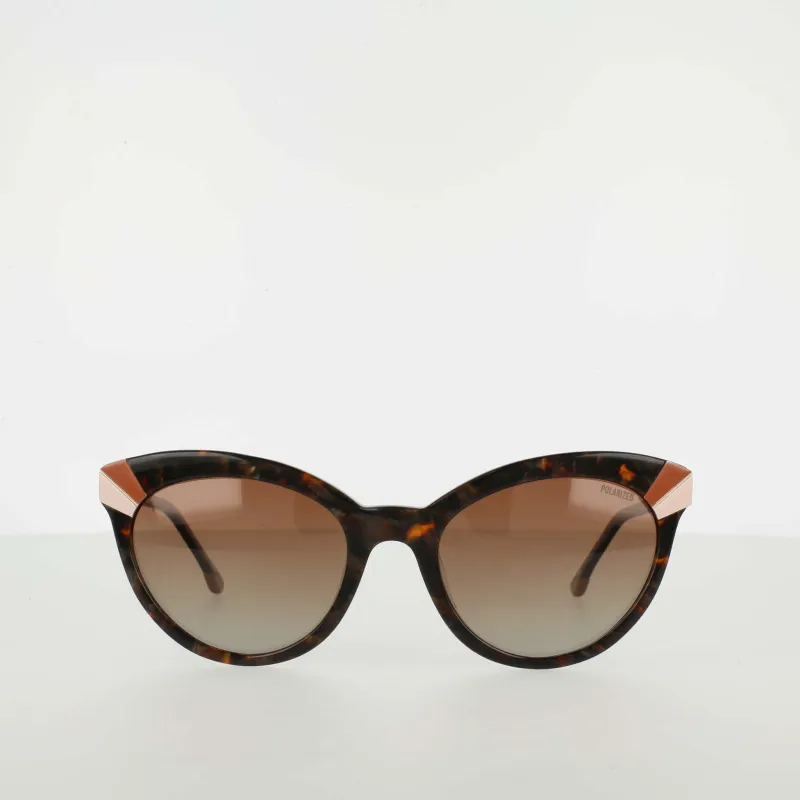 Women's Polarized Cateye sold by Champion