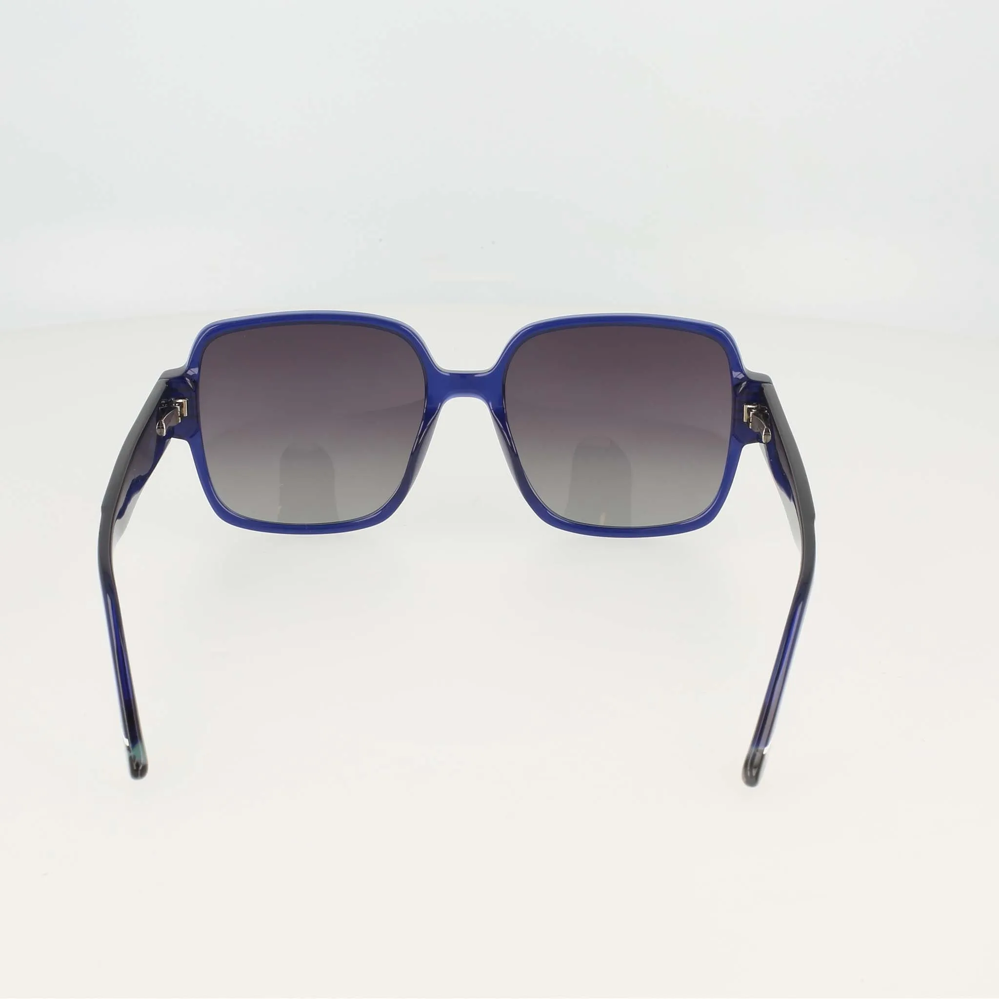 Women's Polarized Glam Square sold by Champion product image thumbnail 4