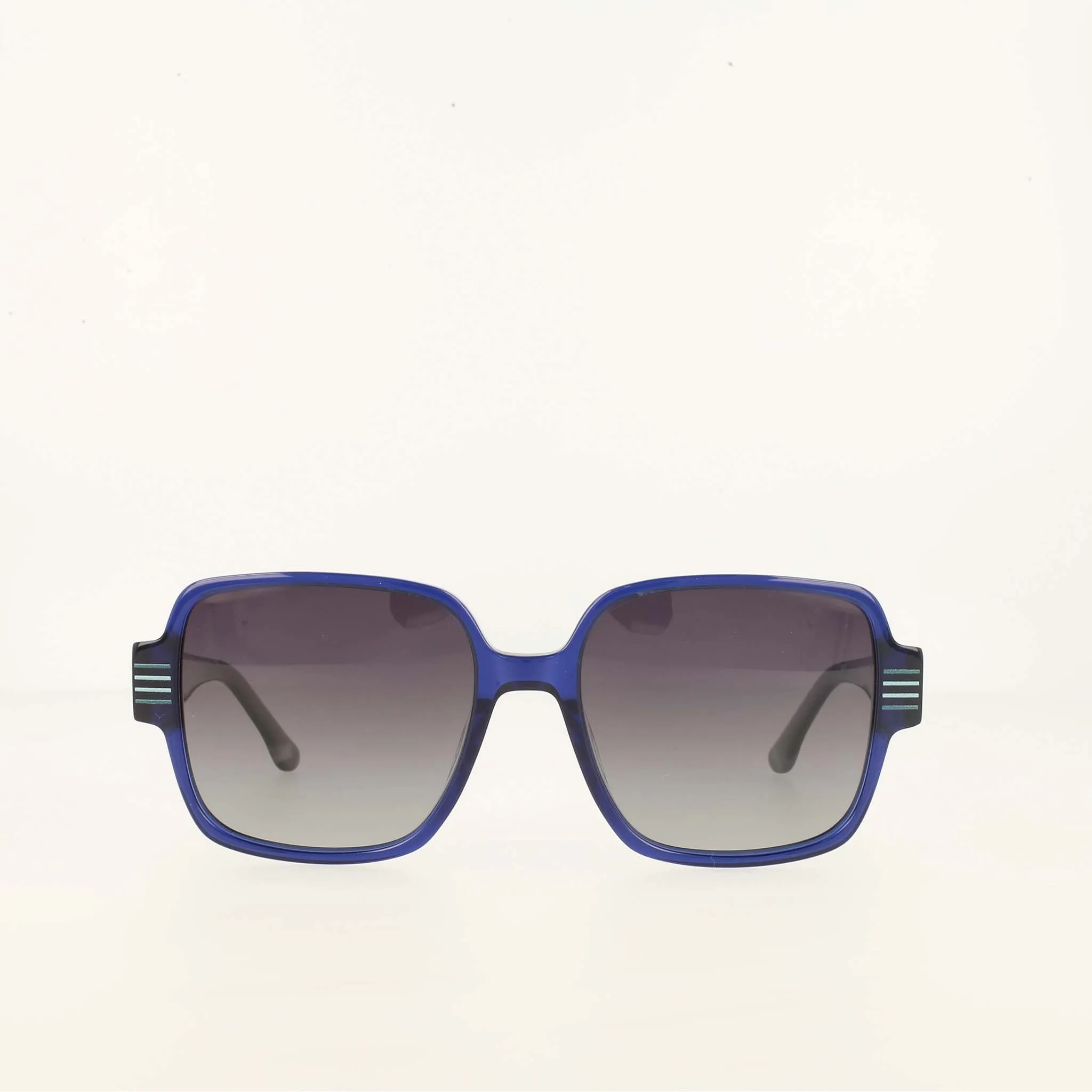Women's Polarized Glam Square sold by Champion