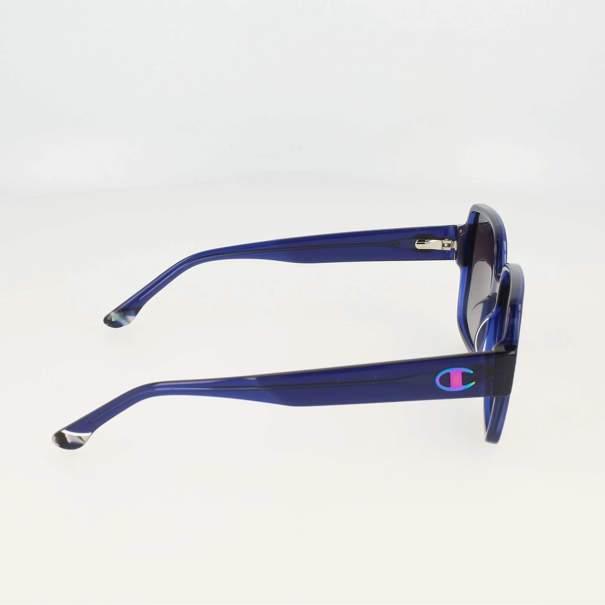 Women's Polarized Glam Square sold by Champion product image thumbnail 5