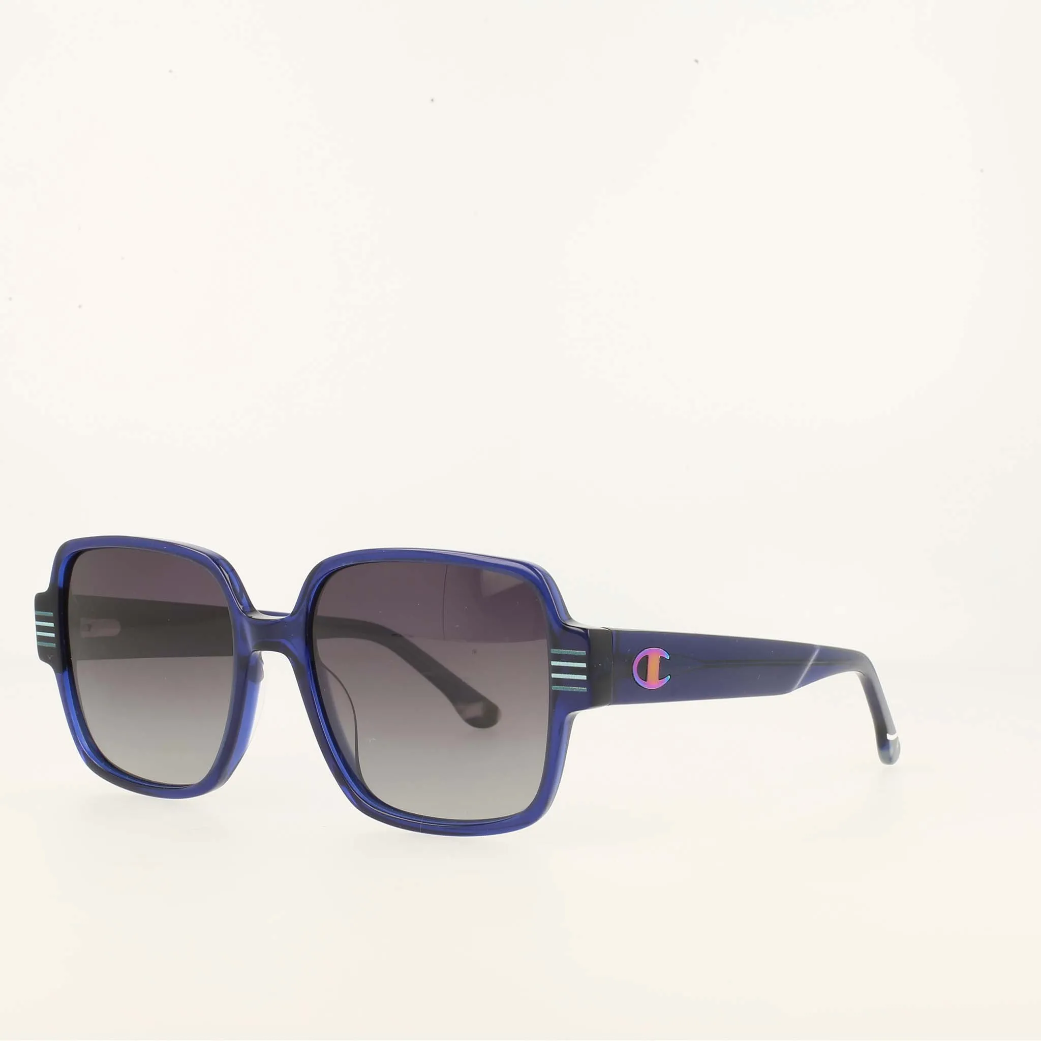 Women's Polarized Glam Square sold by Champion product image thumbnail 2