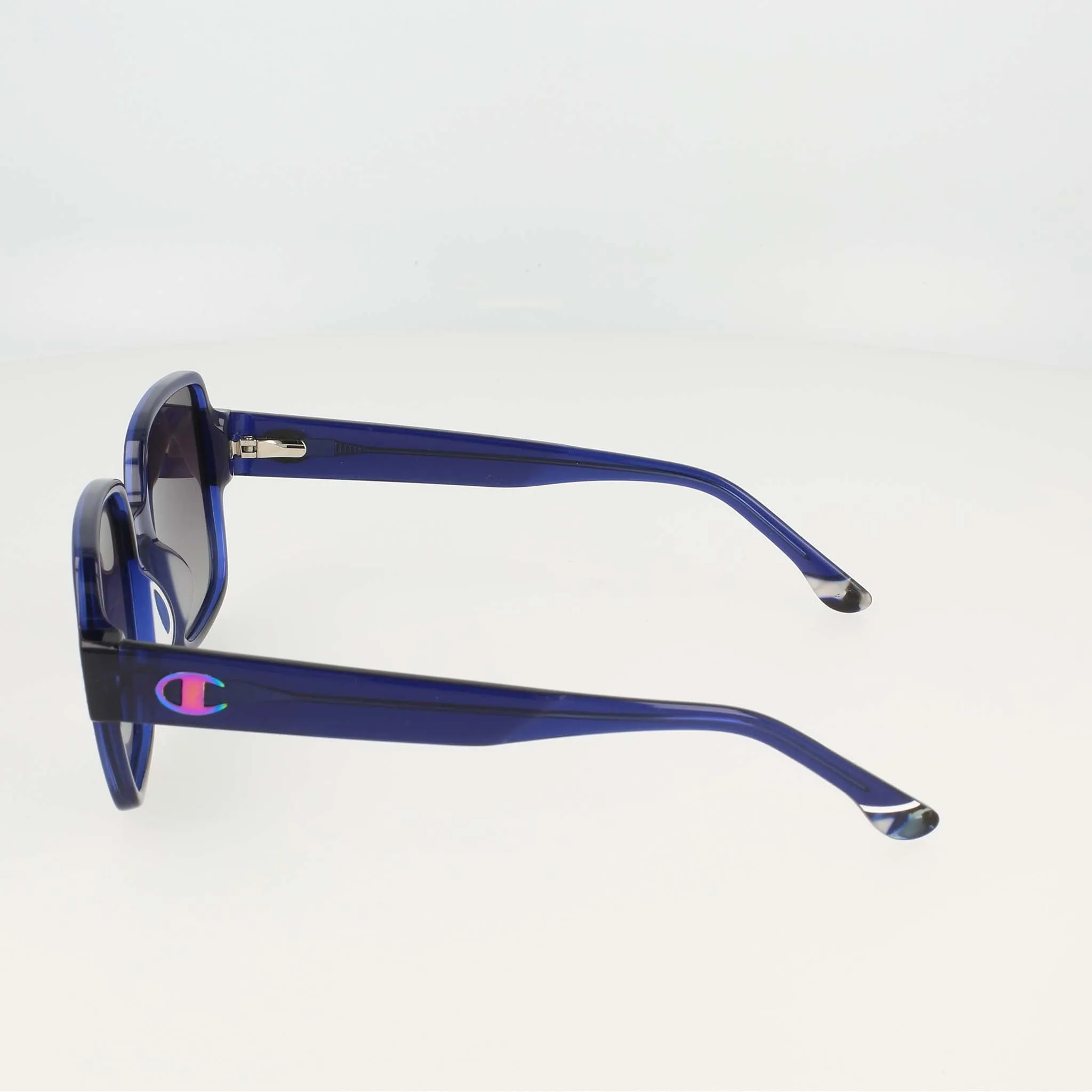 Women's Polarized Glam Square sold by Champion product image thumbnail 3