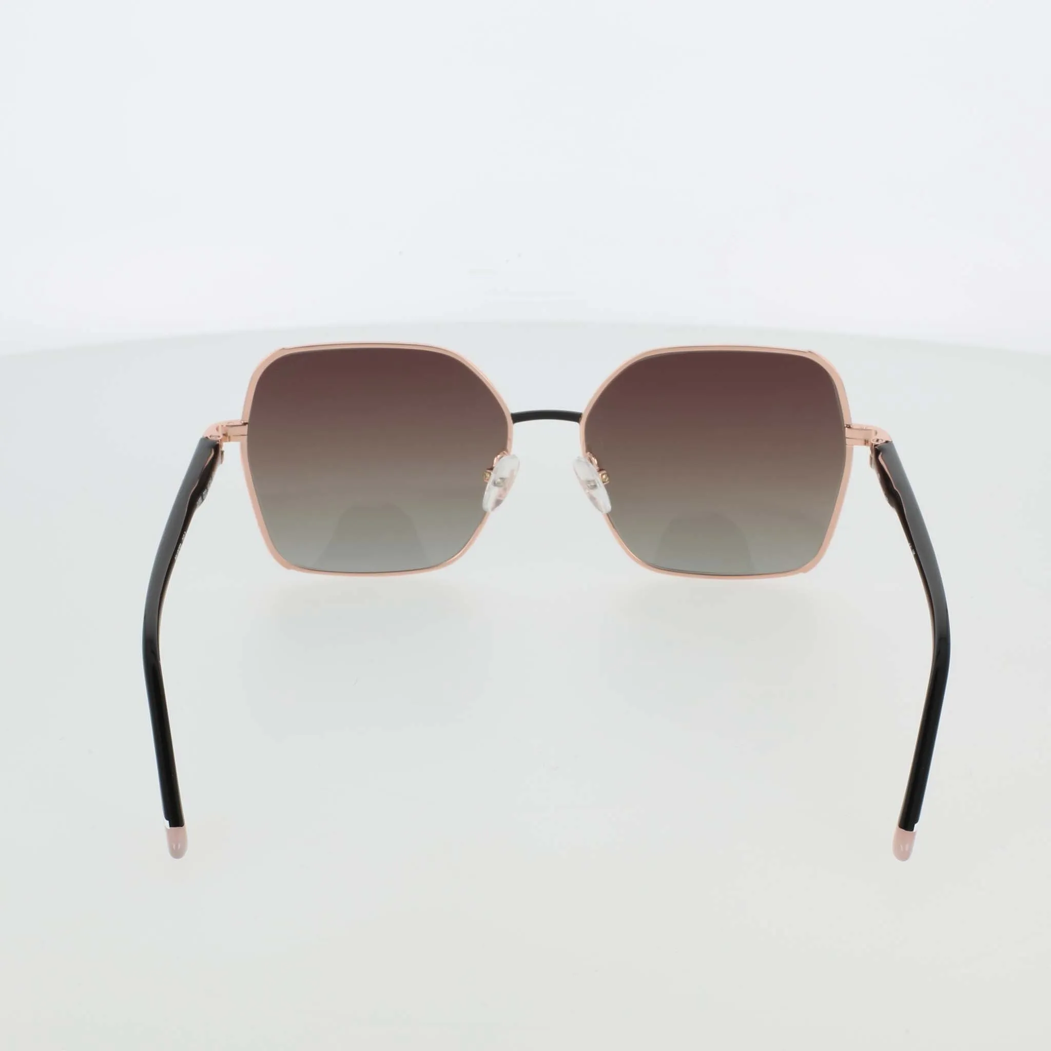 Women's Polarized Boho Square sold by Champion product image thumbnail 4
