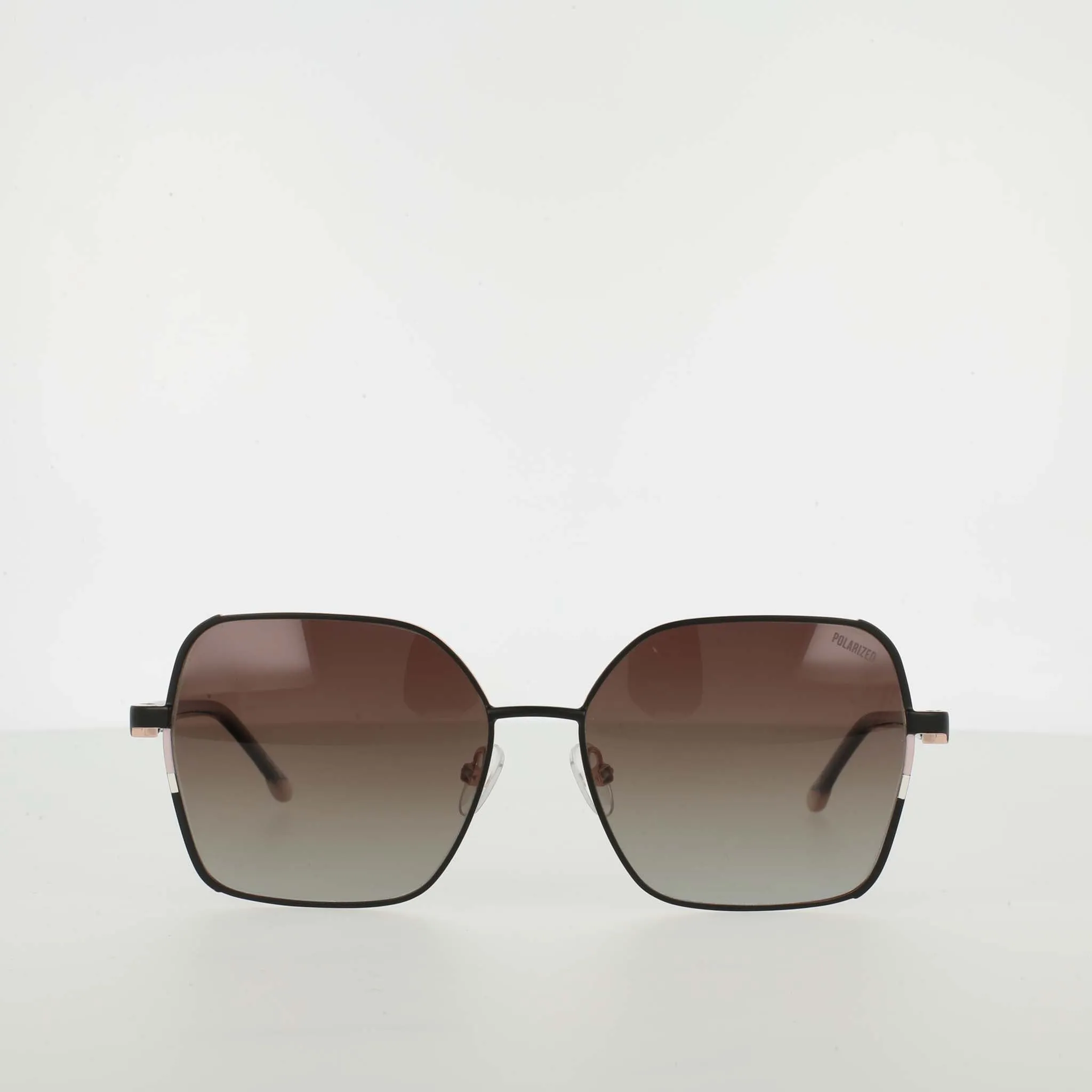 Women's Polarized Boho Square sold by Champion