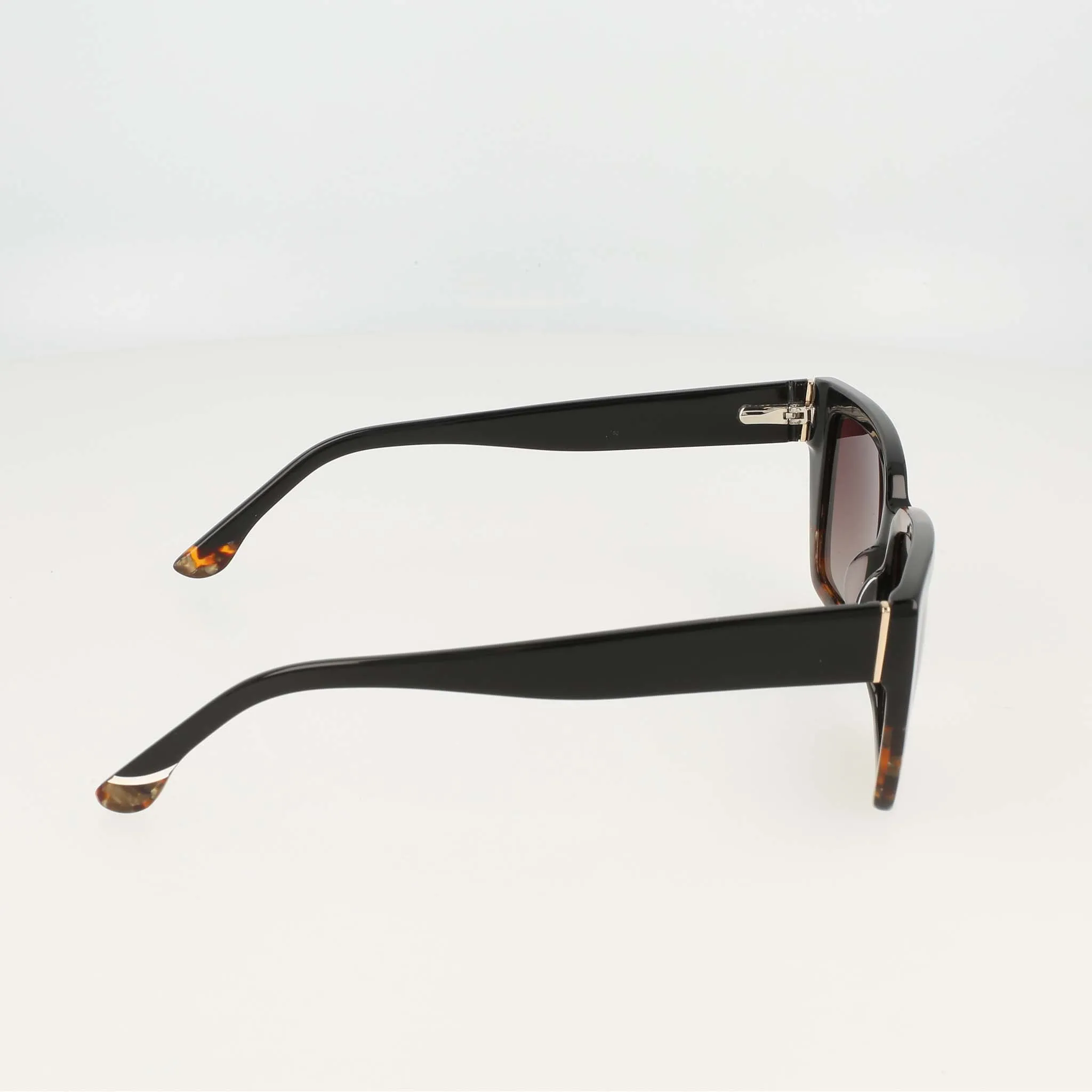 Women's Polarized Slim Rectangle sold by Champion product image thumbnail 5
