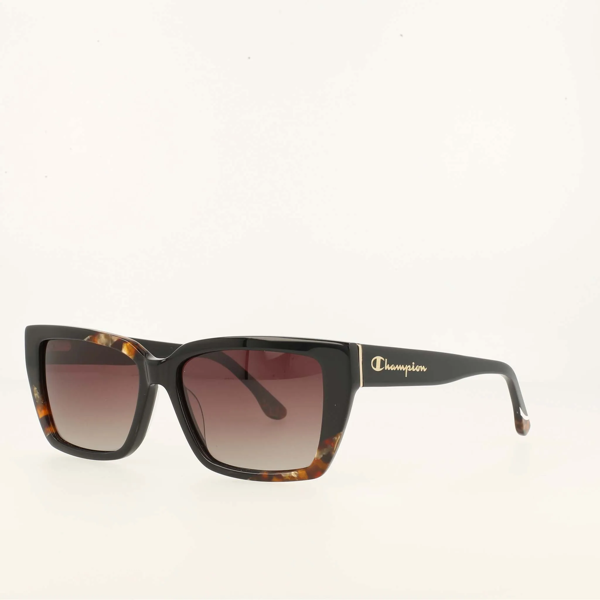 Women's Polarized Slim Rectangle sold by Champion product image thumbnail 2