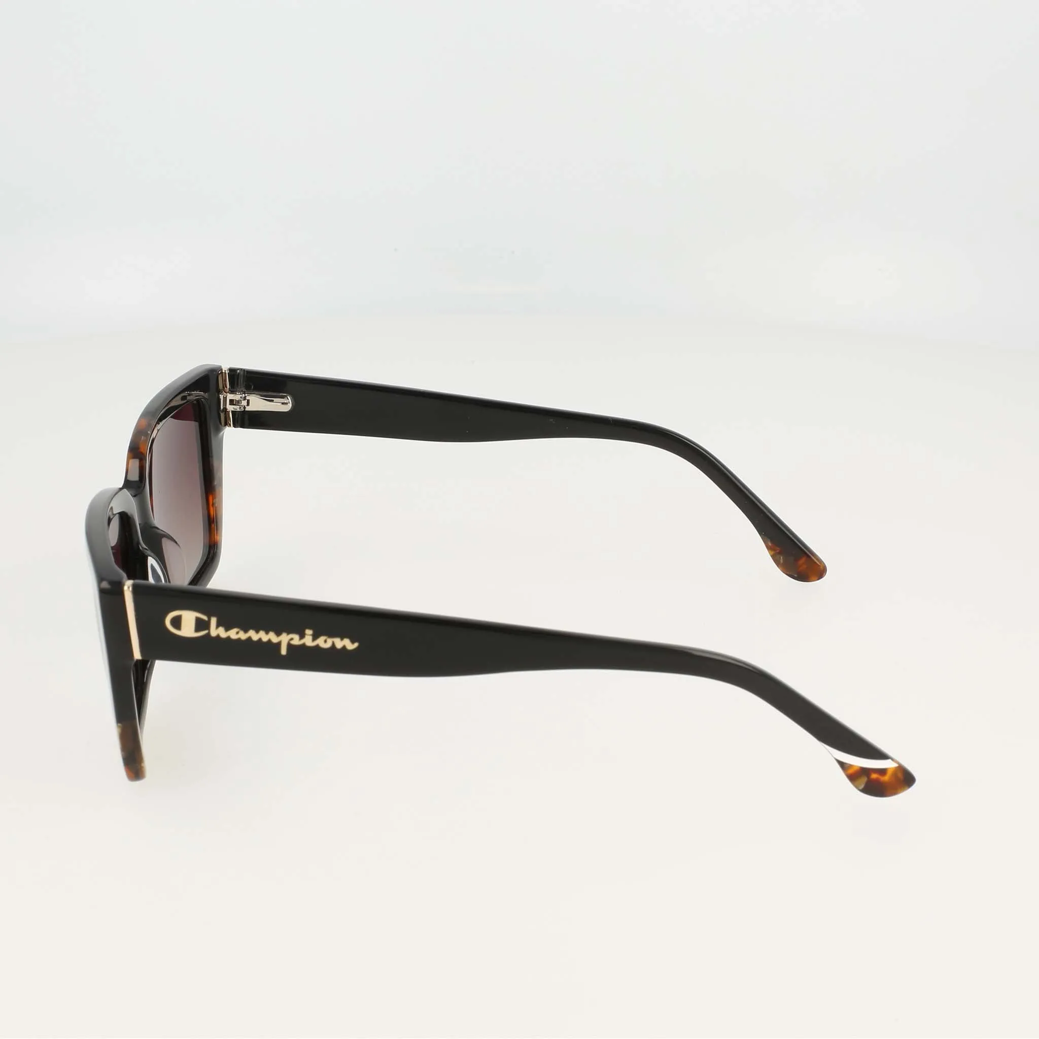 Women's Polarized Slim Rectangle sold by Champion product image thumbnail 3