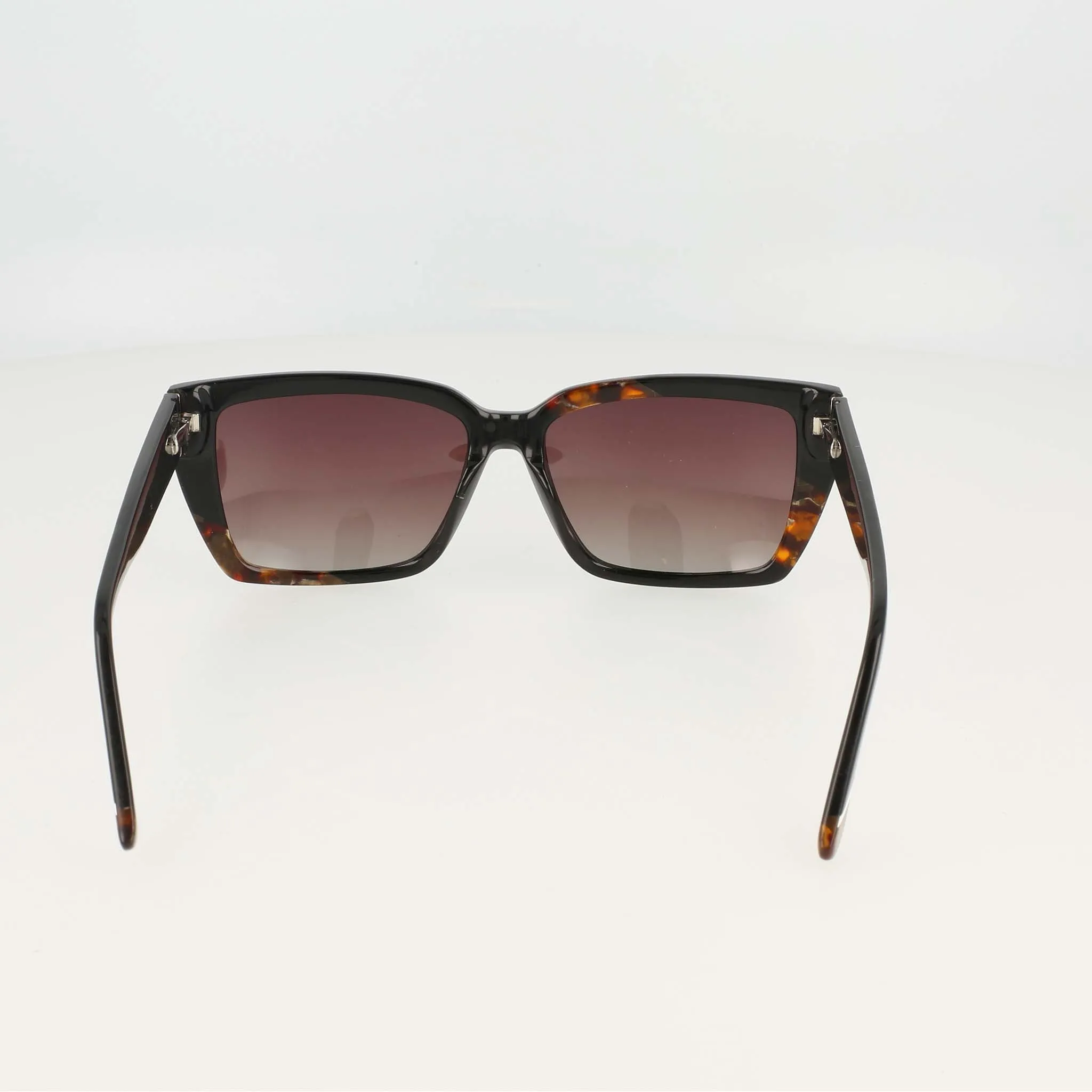 Women's Polarized Slim Rectangle sold by Champion product image thumbnail 4