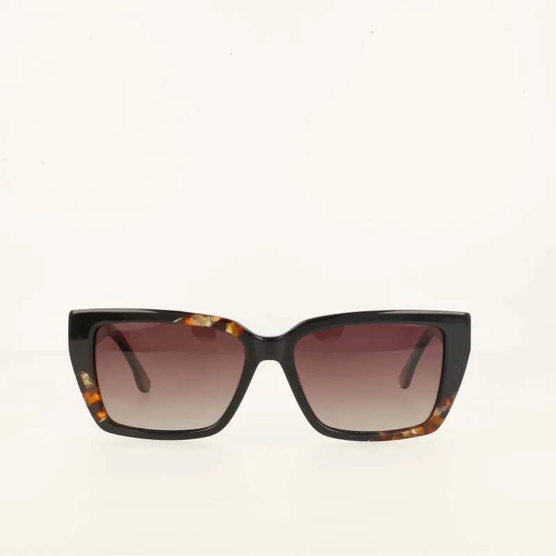 Women's Polarized Slim Rectangle sold by Champion