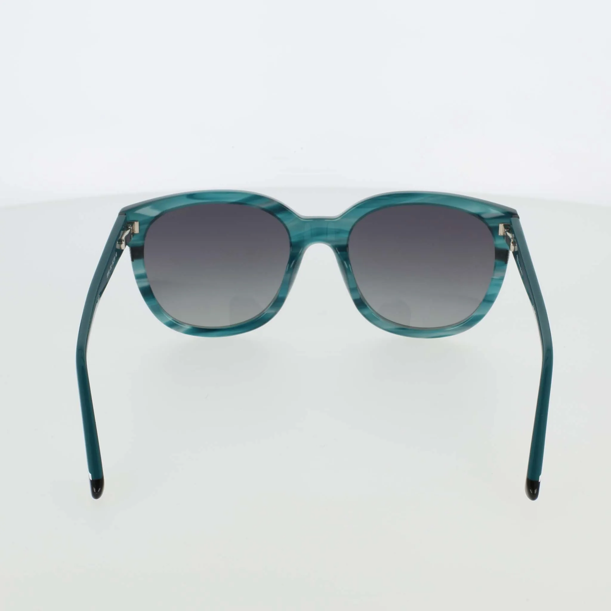 Women's Polarized Curvaceous Square sold by Champion product image thumbnail 4