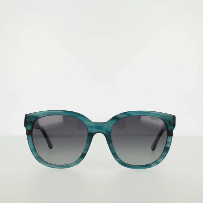 Women's Polarized Curvaceous Square sold by Champion