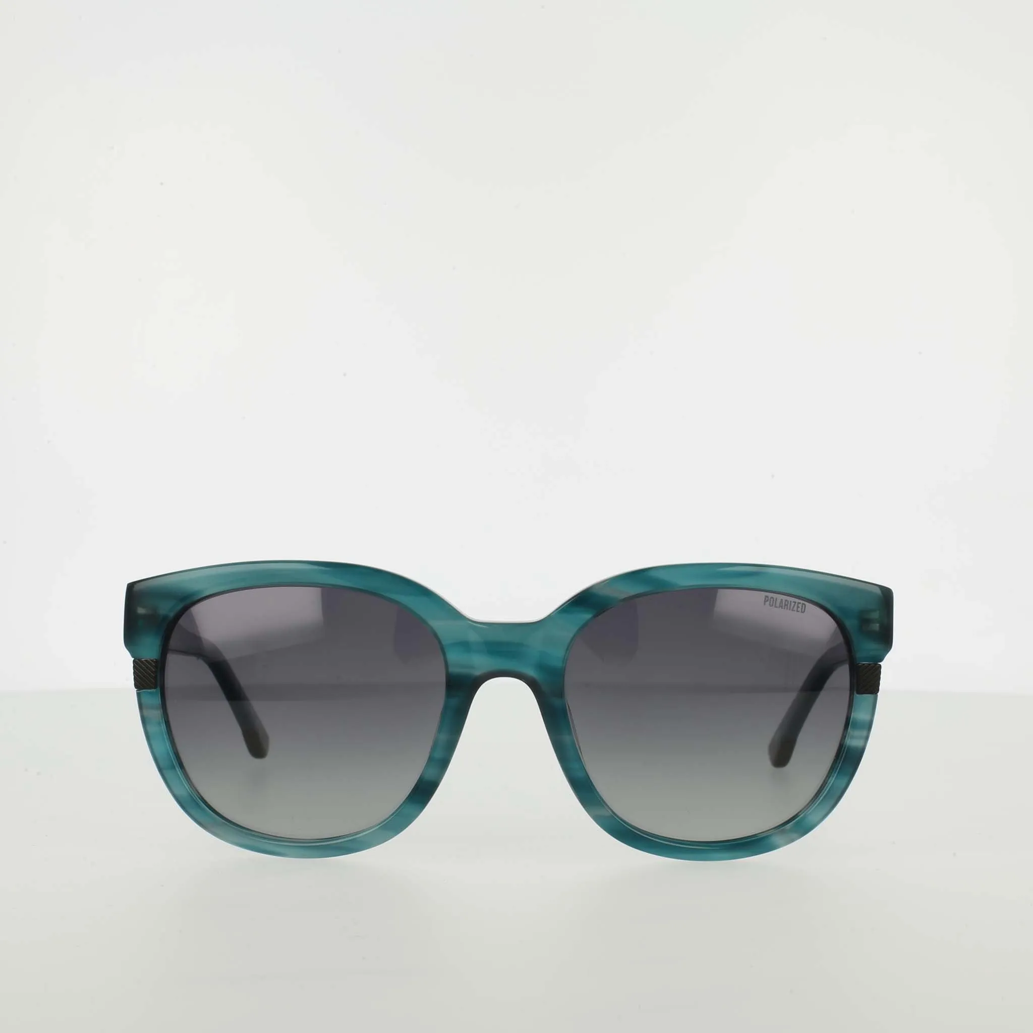 Women's Polarized Curvaceous Square sold by Champion