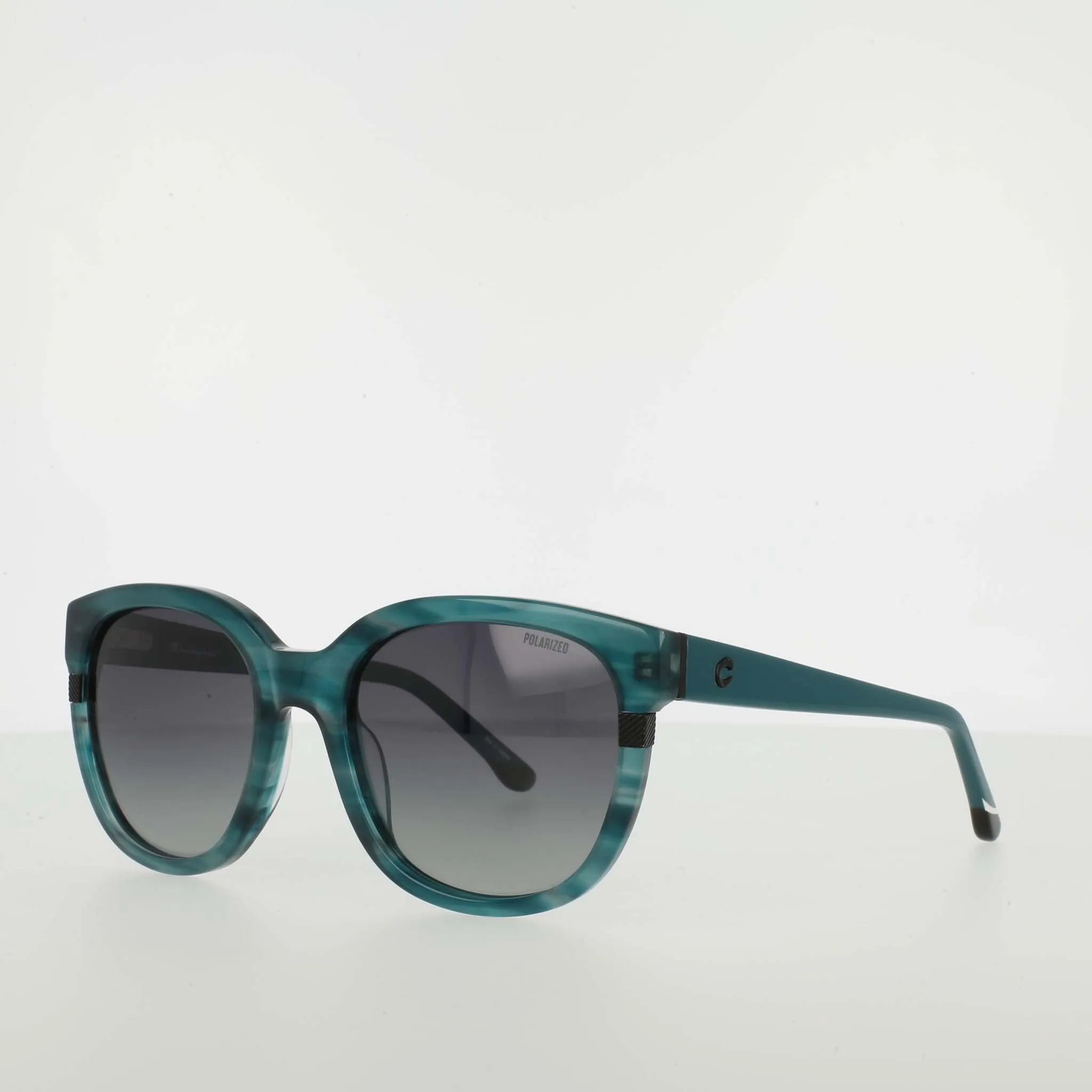 Women's Polarized Curvaceous Square sold by Champion product image thumbnail 2