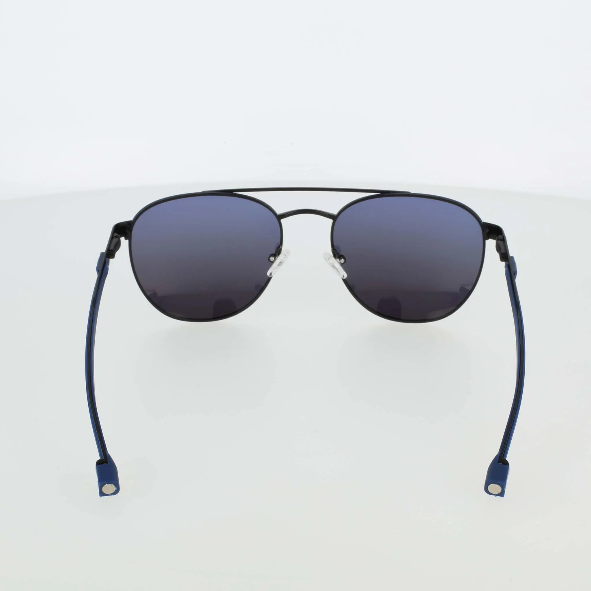 Men's Polarized Retainer Stainless ST-Shirtl Aviator sold by Champion product image thumbnail 4