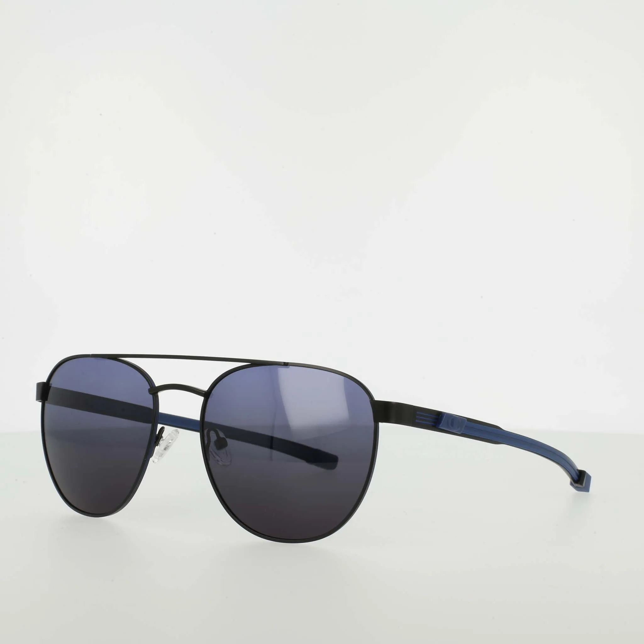 Men's Polarized Retainer Stainless ST-Shirtl Aviator sold by Champion product image thumbnail 2