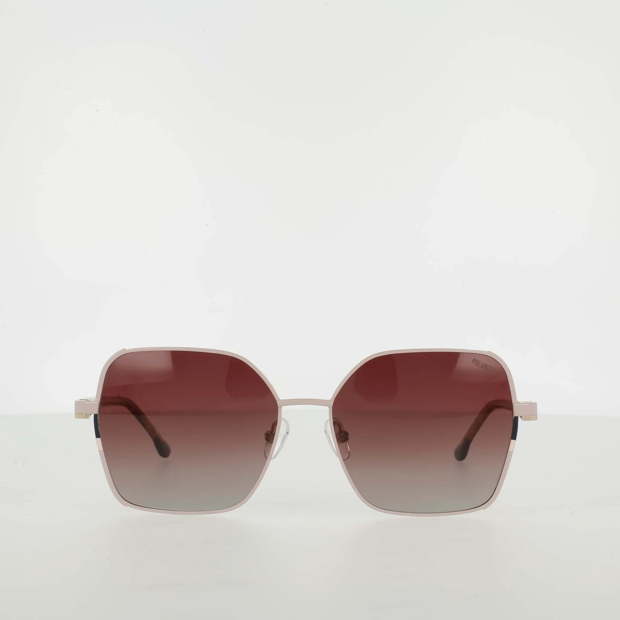 Women's Polarized Boho Square sold by Champion