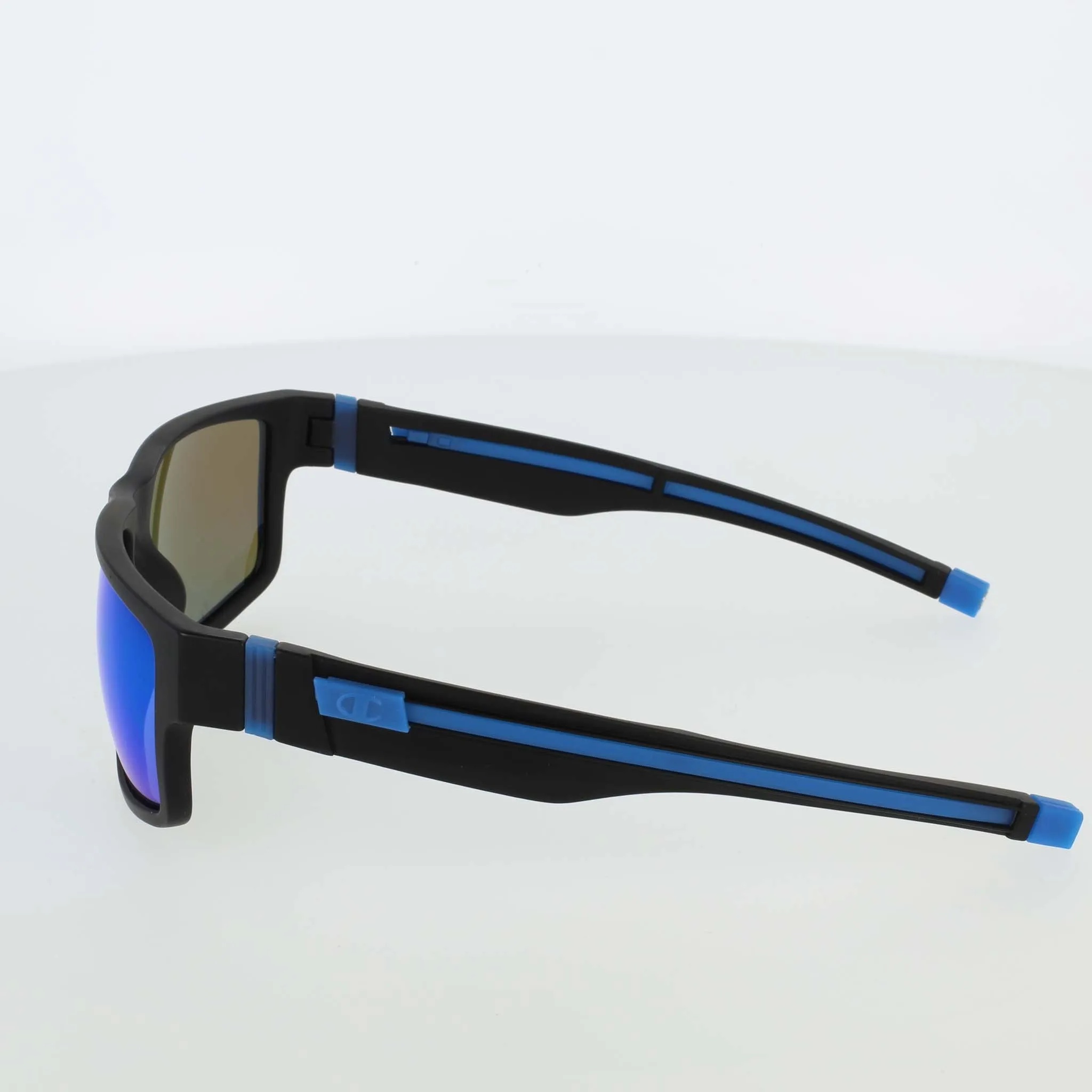 Men's Polarized Retainer Rectangle sold by Champion product image thumbnail 3